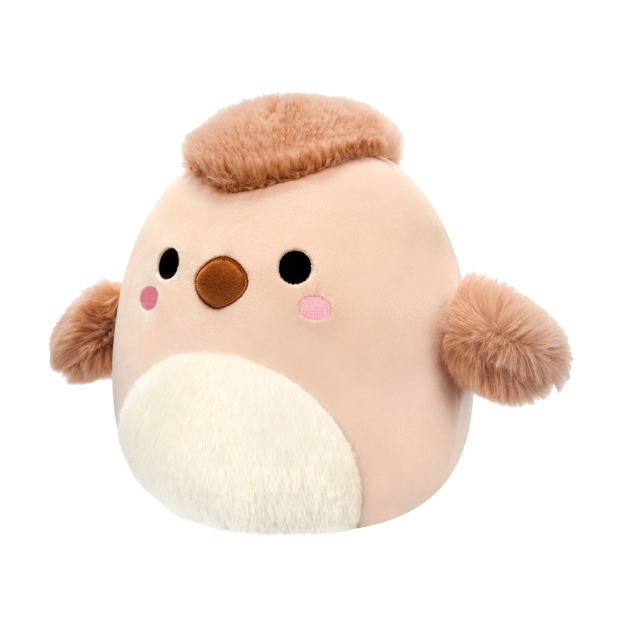 SQCR09720_8in-Squishmallows_Cordell-Beige-Silkie-Chicken_SELECT-SERIES_OP3QL.jpg