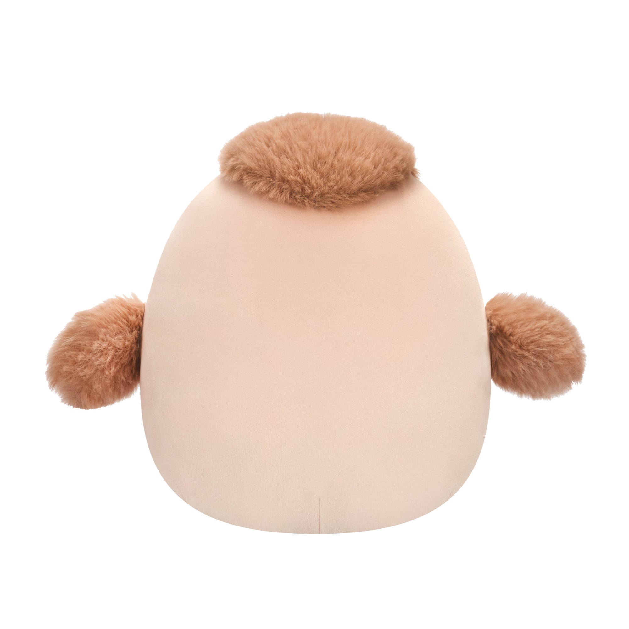 SQCR09720_8in-Squishmallows_Cordell-Beige-Silkie-Chicken_SELECT-SERIES_OPB.jpg