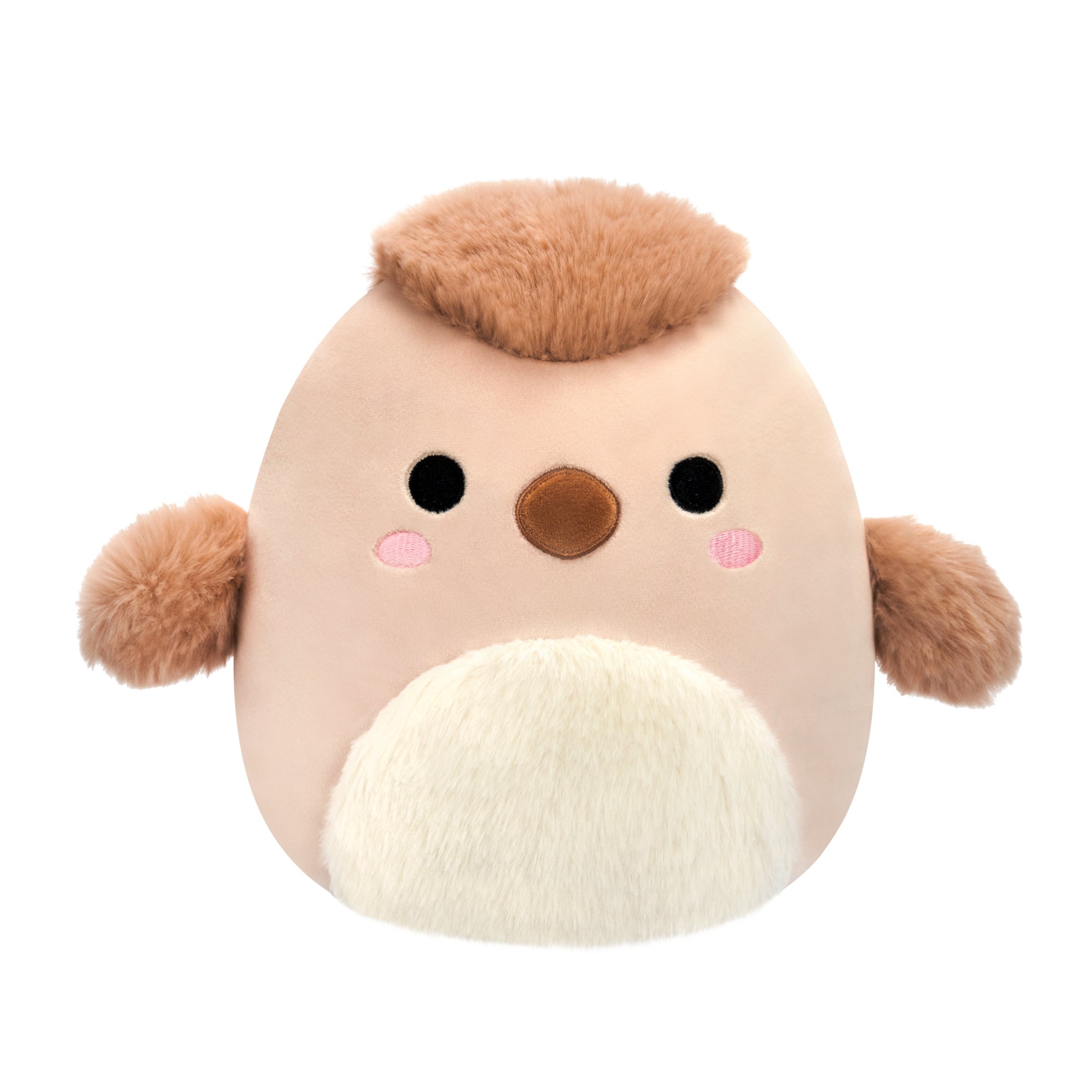 SQCR09720_8in-Squishmallows_Cordell-Beige-Silkie-Chicken_SELECT-SERIES_OPF_1dec2e0f-fa85-4534-bf08-2955d7d48c76.jpg