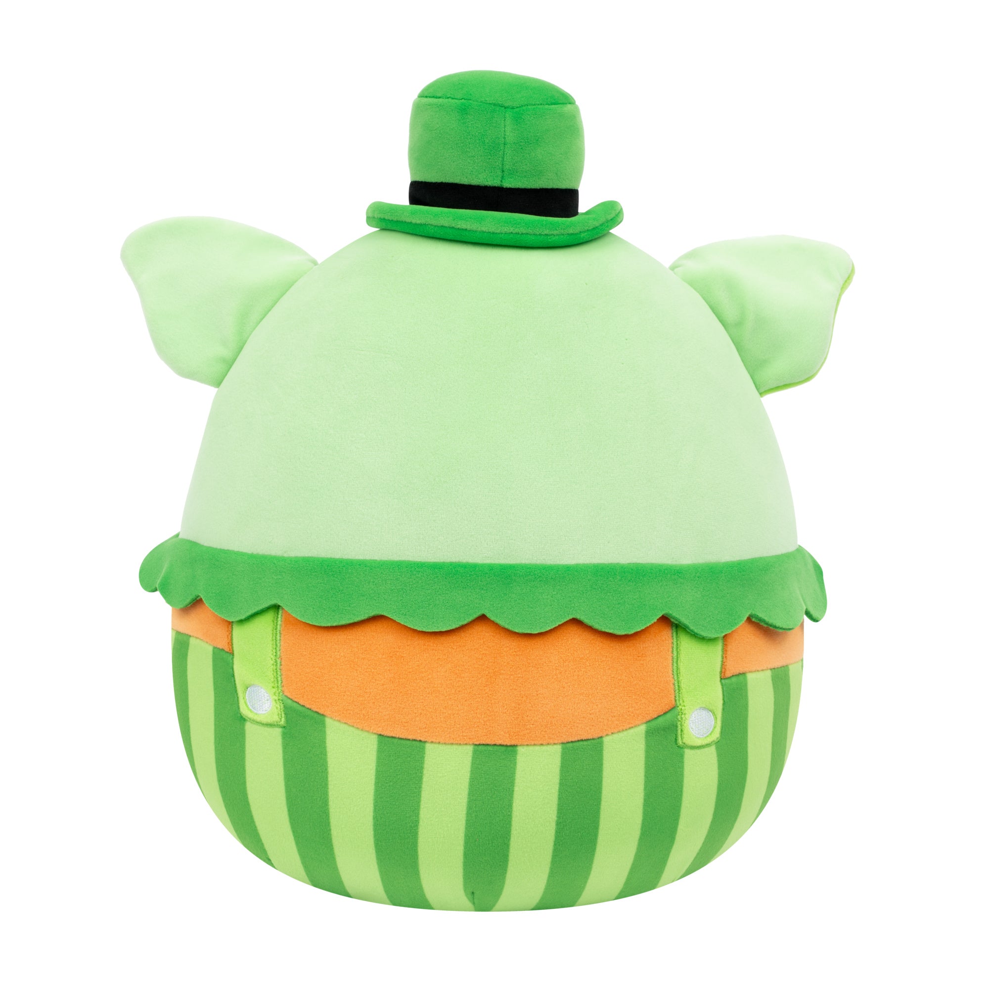 SQCR09723_12in-Denny-St-Patty-s-Day-Troll_OPB.jpg