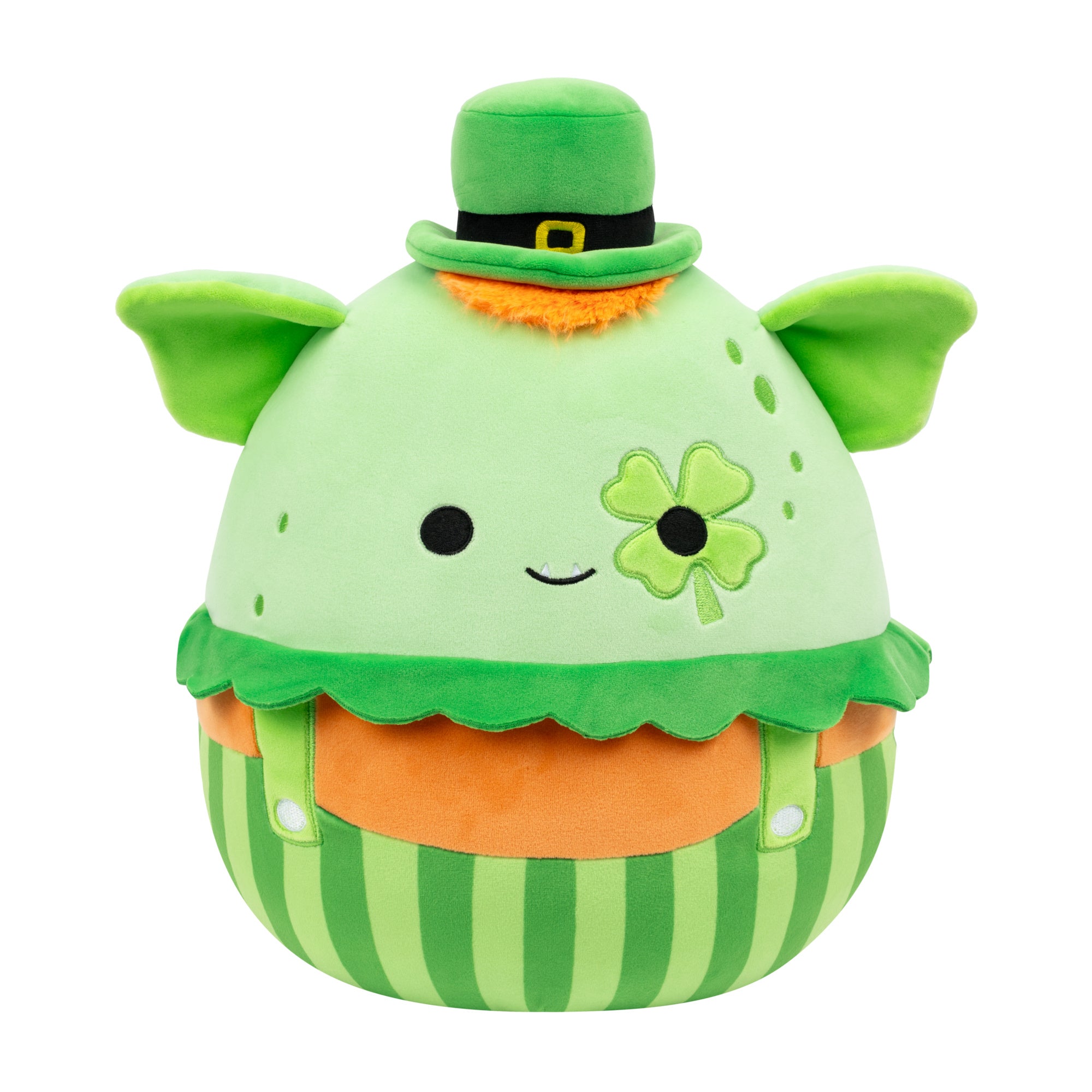SQCR09723_12in-Denny-St-Patty-s-Day-Troll_OPF.jpg