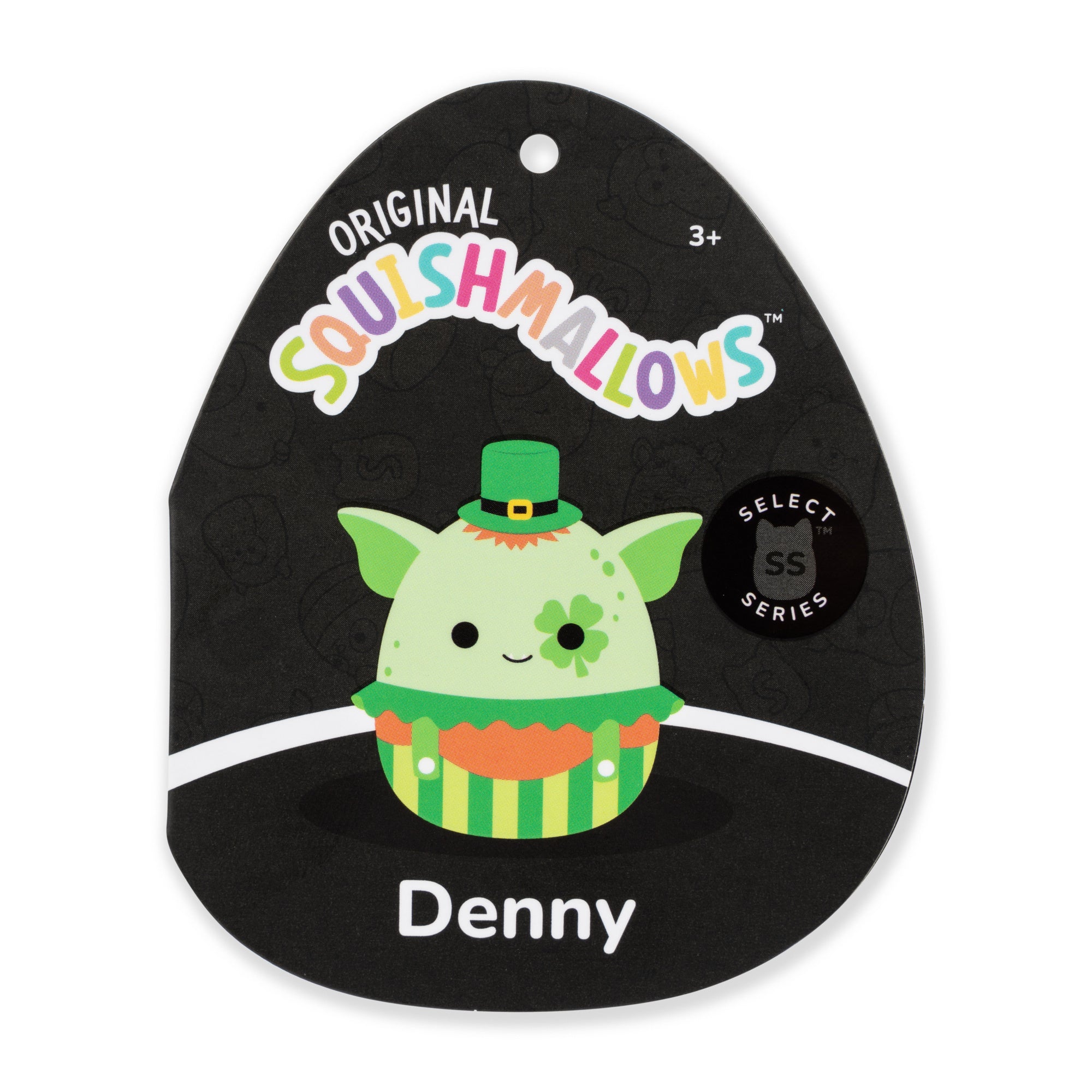 SQCR09723_12in-Denny-St-Patty-s-Day-Troll_TAG1.jpg