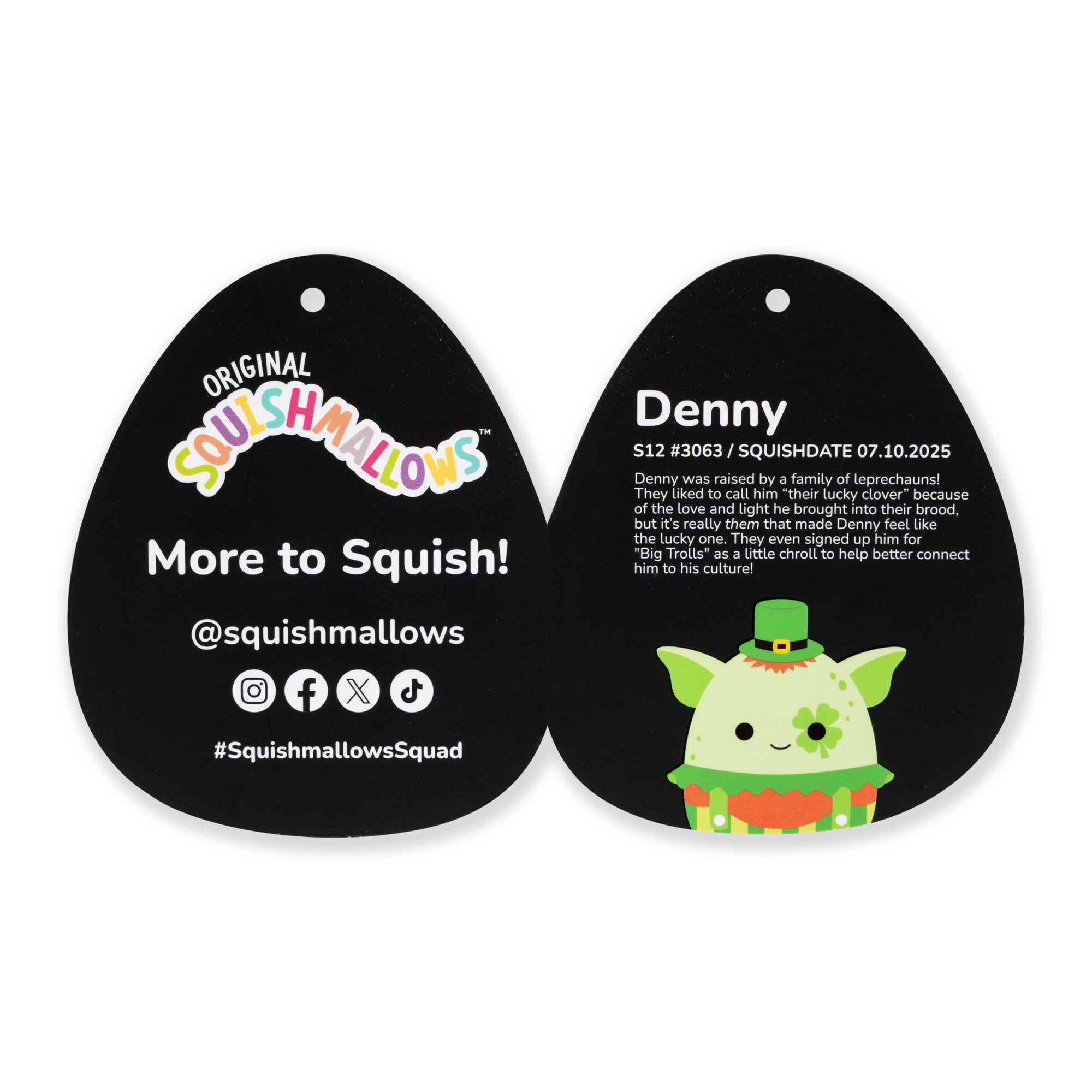 SQCR09723_12in-Denny-St-Patty-s-Day-Troll_TAG2.jpg