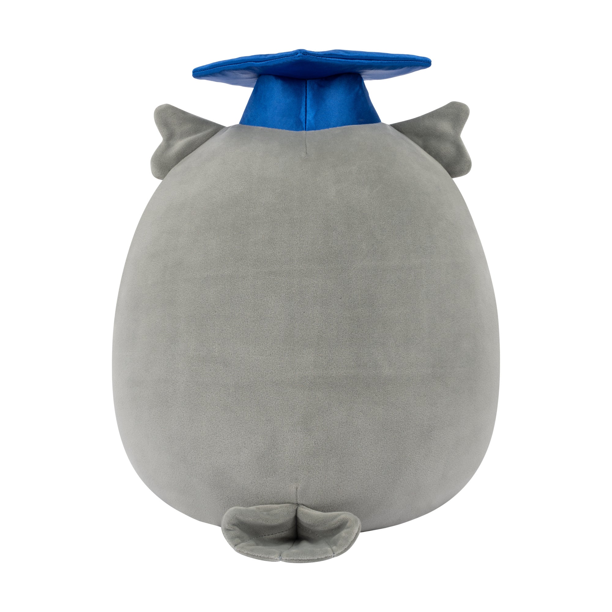 SQCR09742_12in-Hoot-Grey-Owl-with-Blue-Graduation-Cap_OPB.jpg