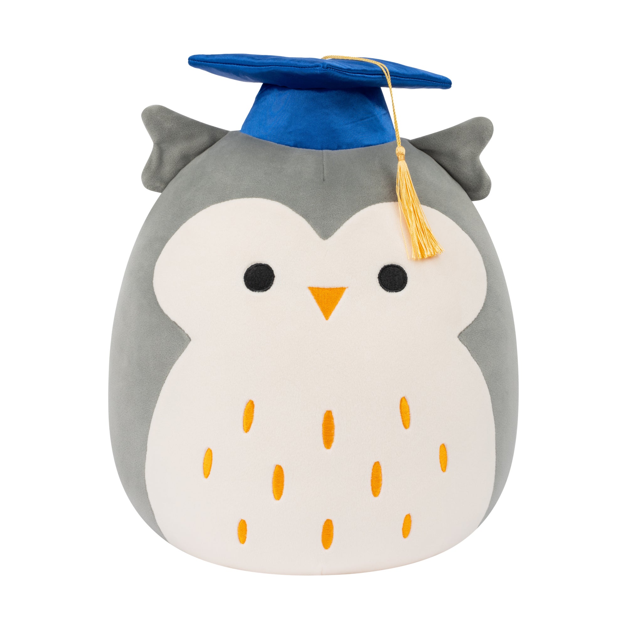 SQCR09742_12in-Hoot-Grey-Owl-with-Blue-Graduation-Cap_OPF.jpg