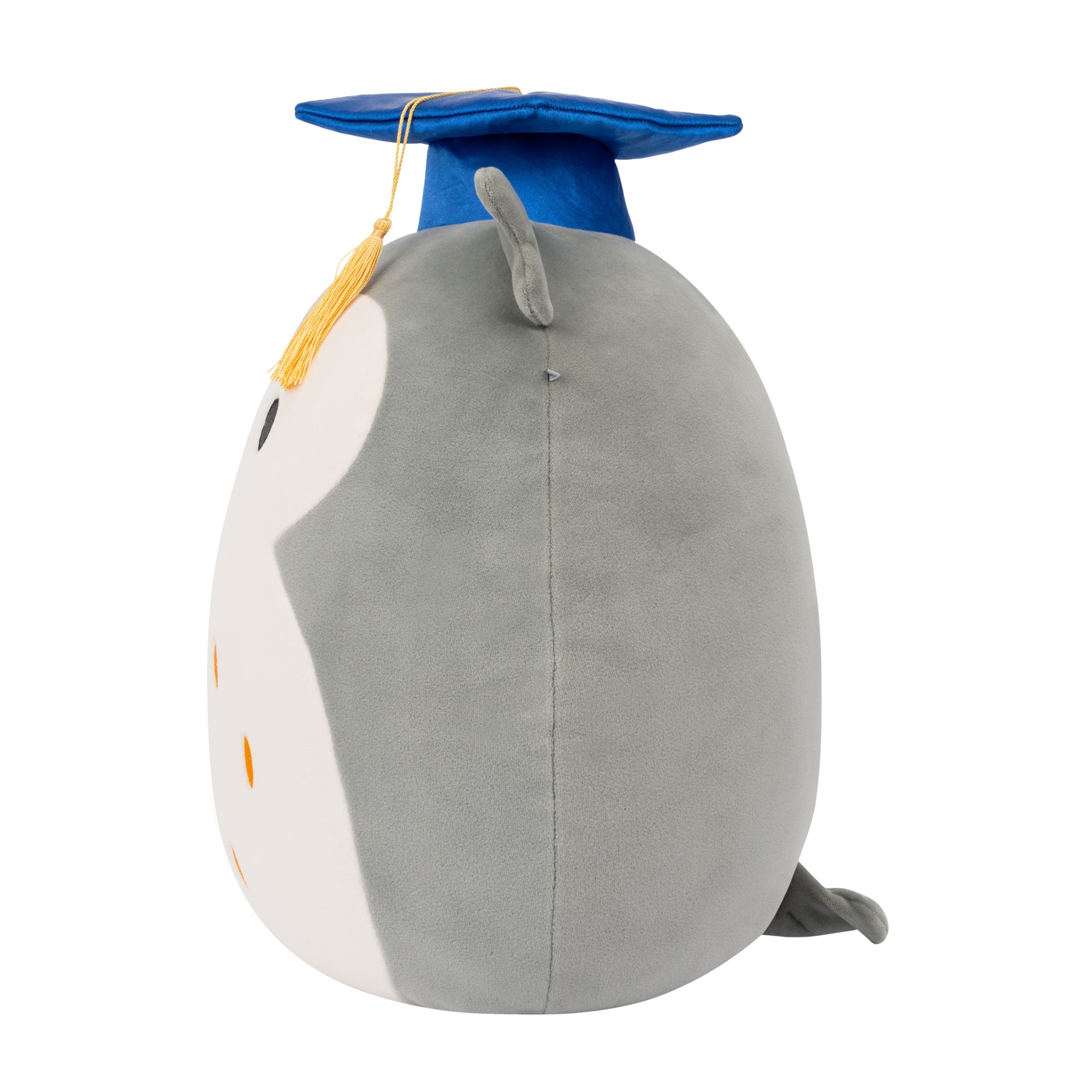 SQCR09742_12in-Hoot-Grey-Owl-with-Blue-Graduation-Cap_OPL.jpg