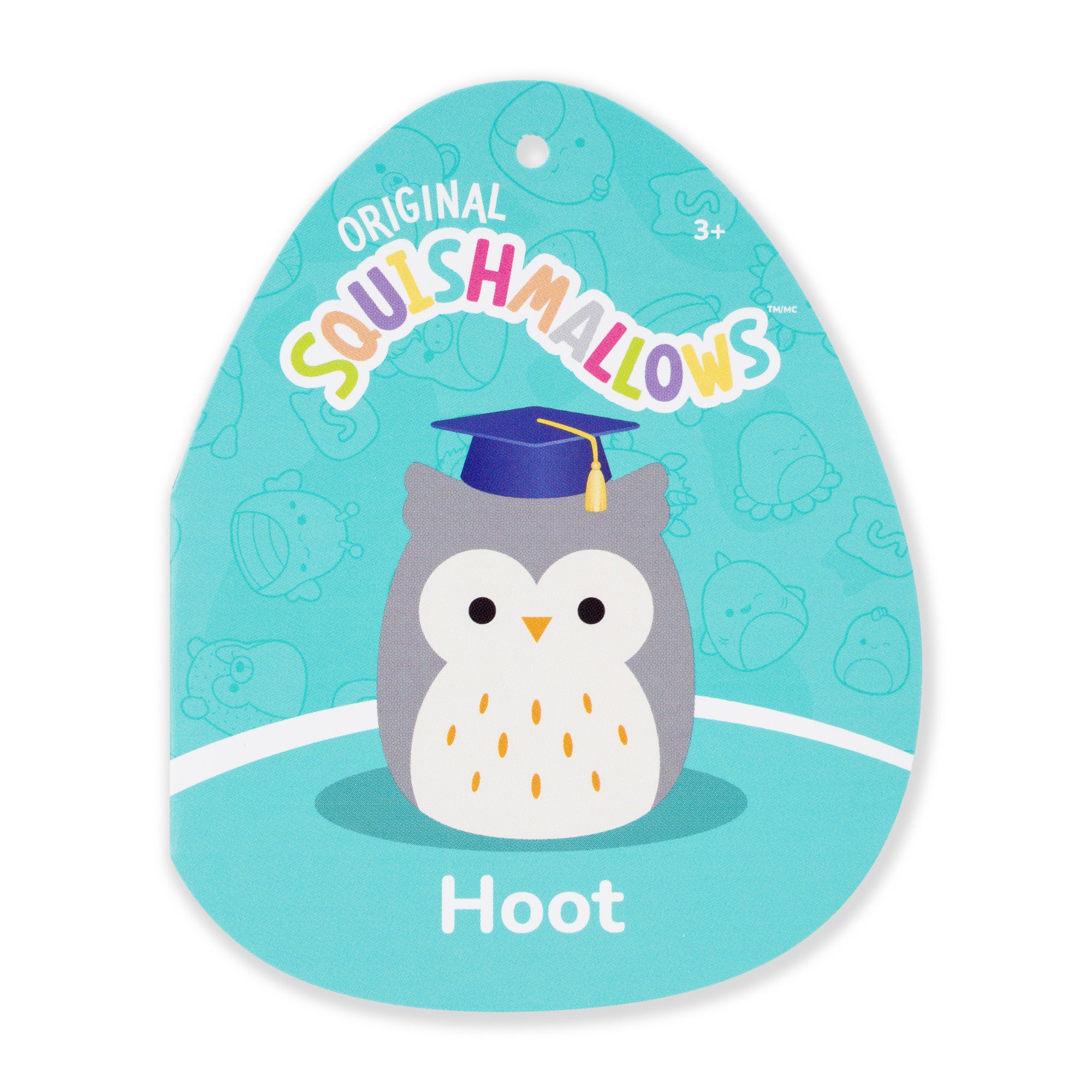 SQCR09742_12in-Hoot-Grey-Owl-with-Blue-Graduation-Cap_TAG1.jpg