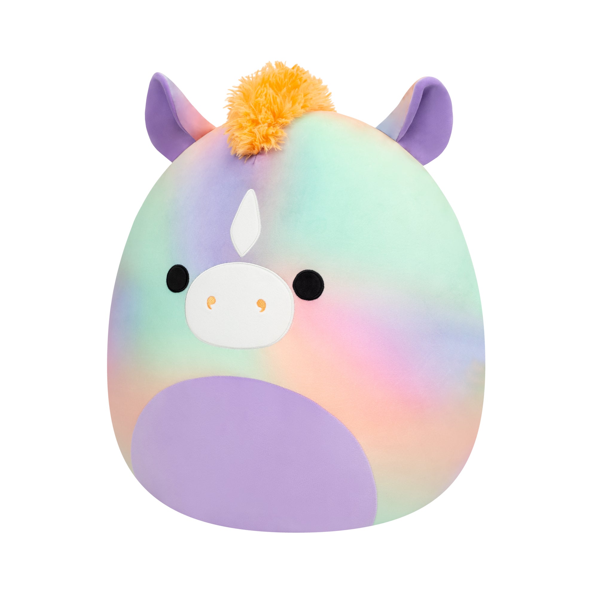 SQCR09754_20in-Ares-Rainbow-Mystical-Horse_OP3QL.jpg