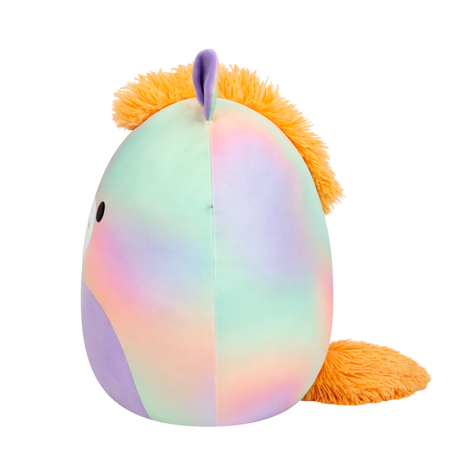 SQCR09754_20in-Ares-Rainbow-Mystical-Horse_OPL.jpg