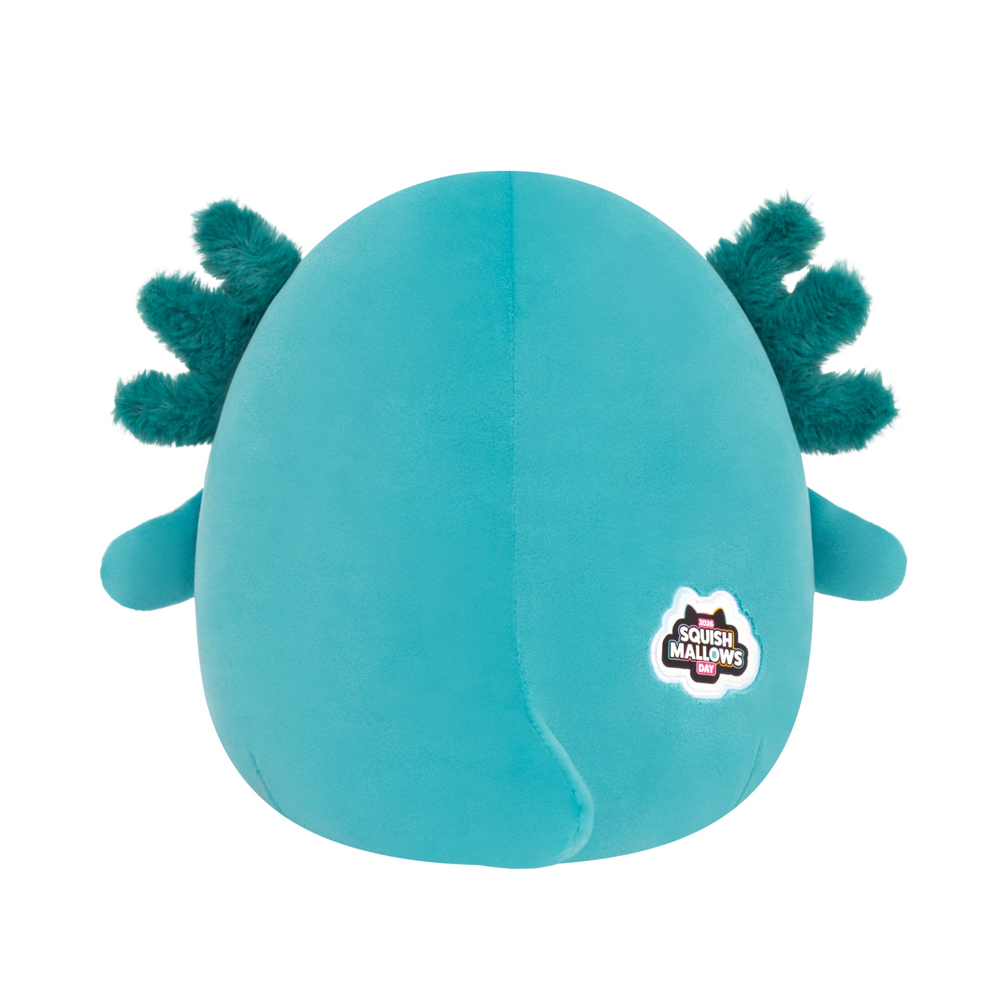 SQCR09967_8in-Lawrence-Axolotl-with-Green-Spots-and-Fuzzy-Belly_OPB.jpg
