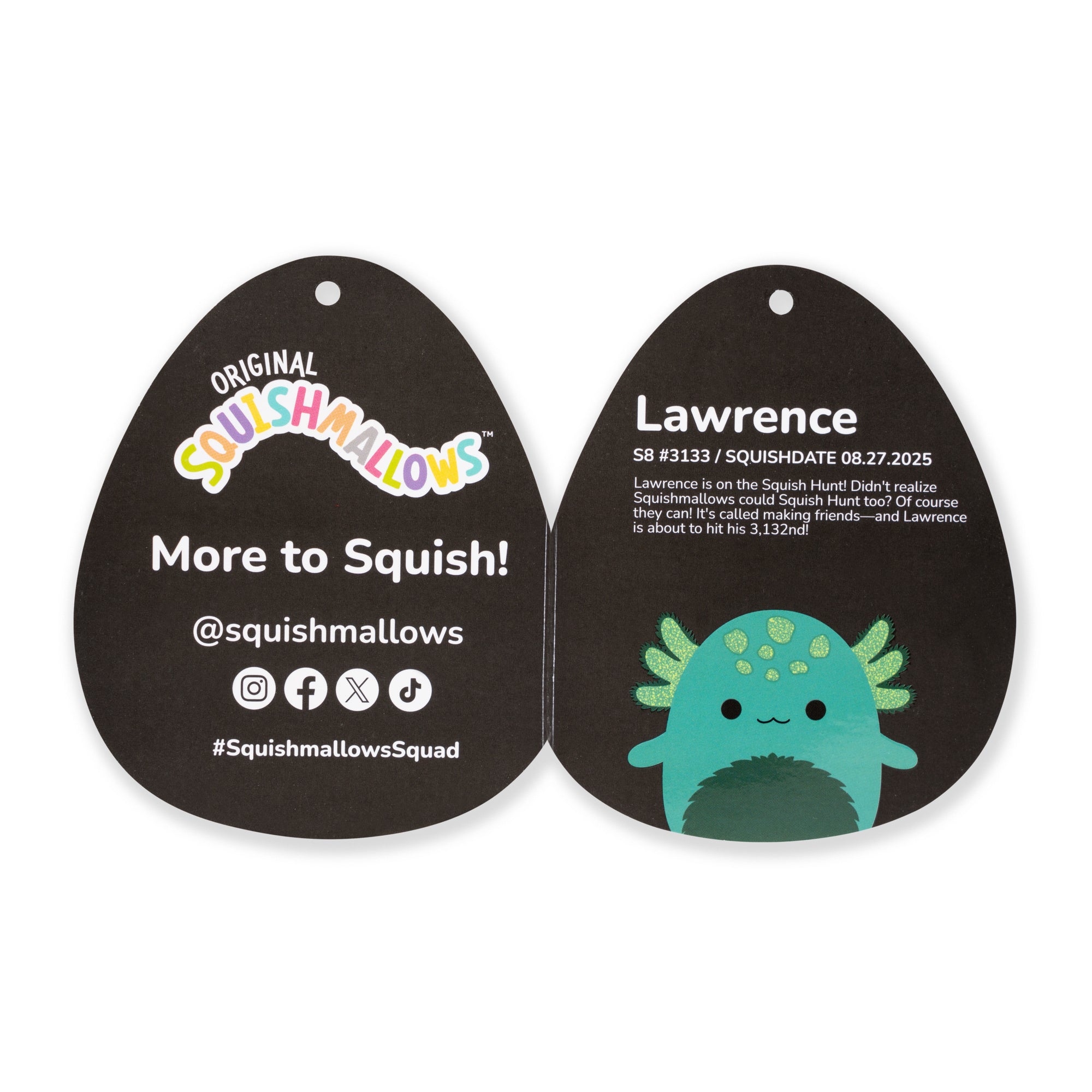 SQCR09967_8in-Lawrence-Axolotl-with-Green-Spots-and-Fuzzy-Belly_TAG2.jpg