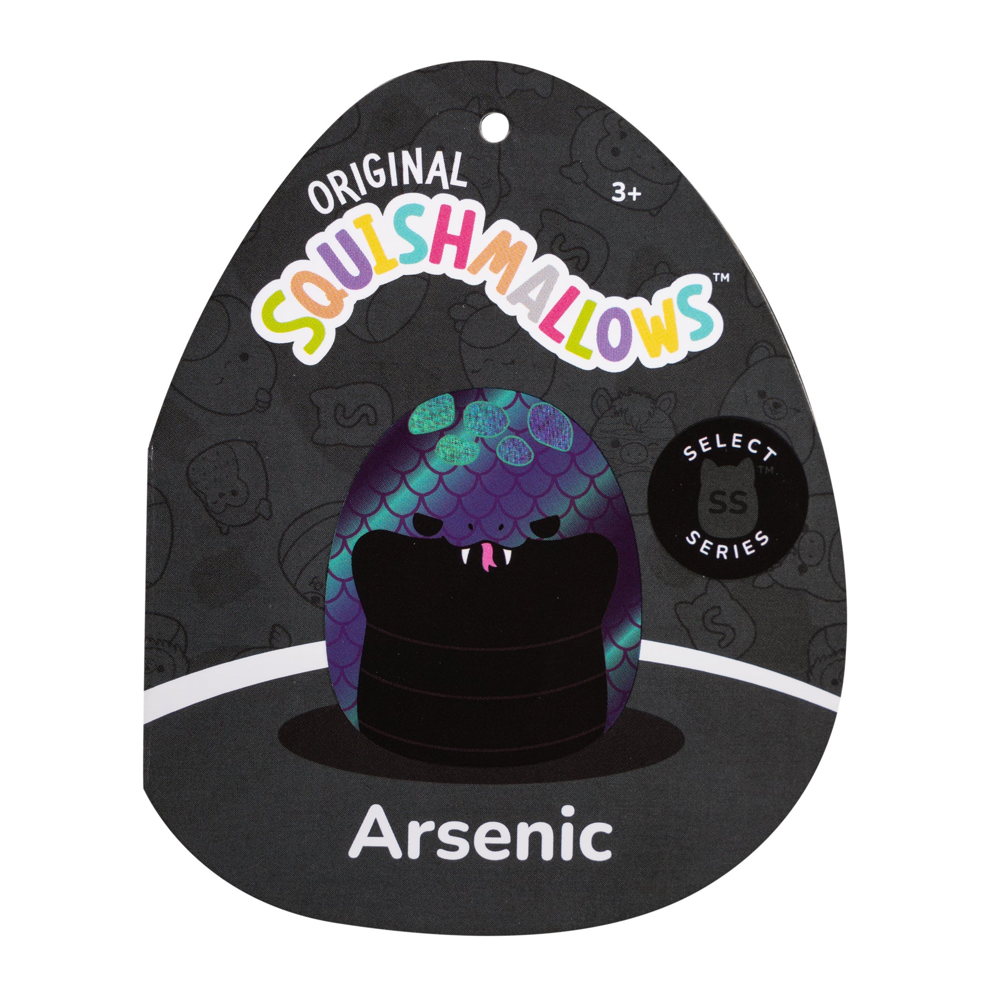 SQCR10090_8in-Arsenic-Snake-with-Black-Belly-and-Iridescent-Scales_TF.jpg