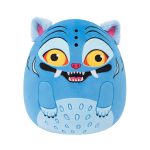 Squishmallows 12" KPop Demon Hunters Derpy | Jazwares