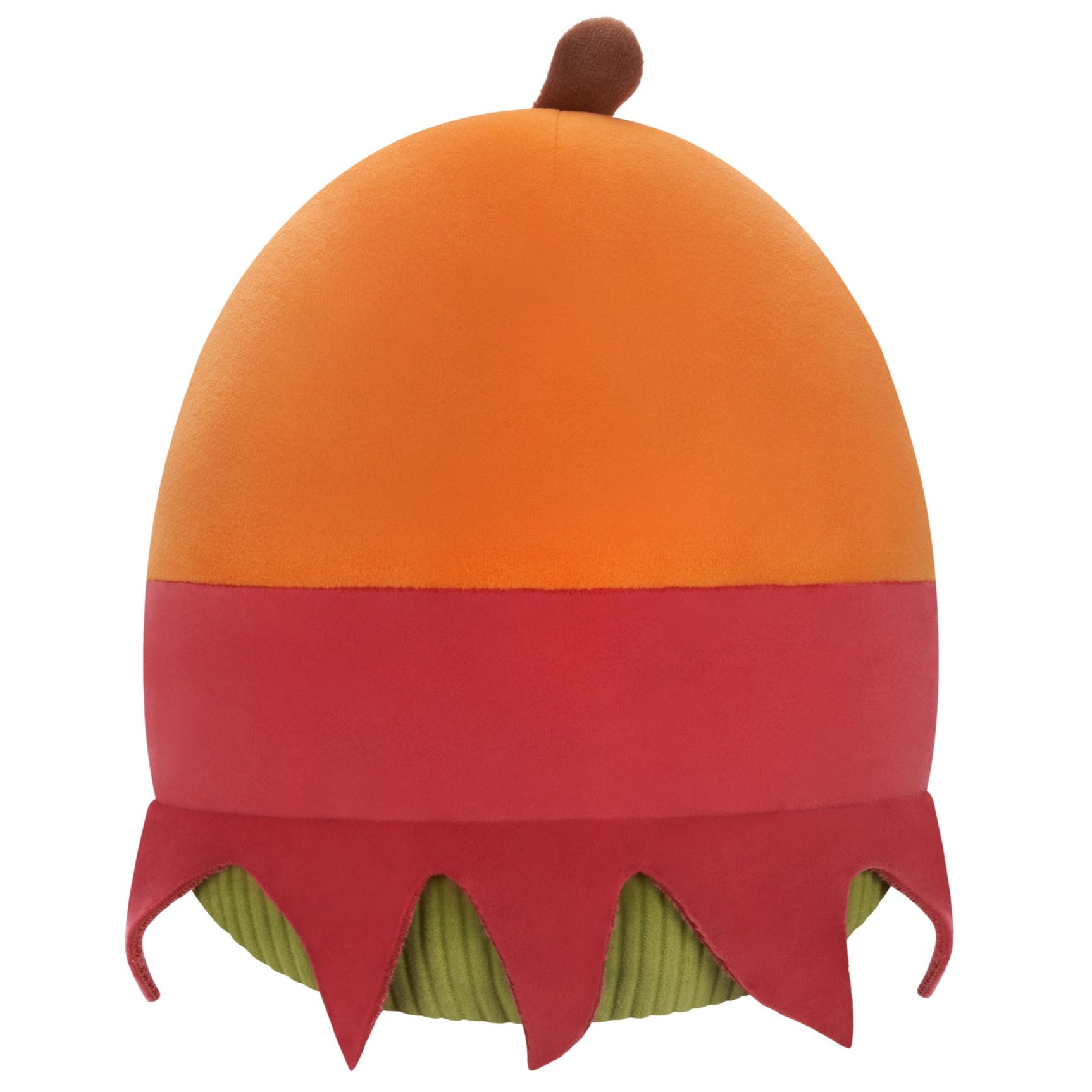 SQDI01293_8in-Disney-NBC-Pumpkin-King-Jack-Skellington_OPB.jpg