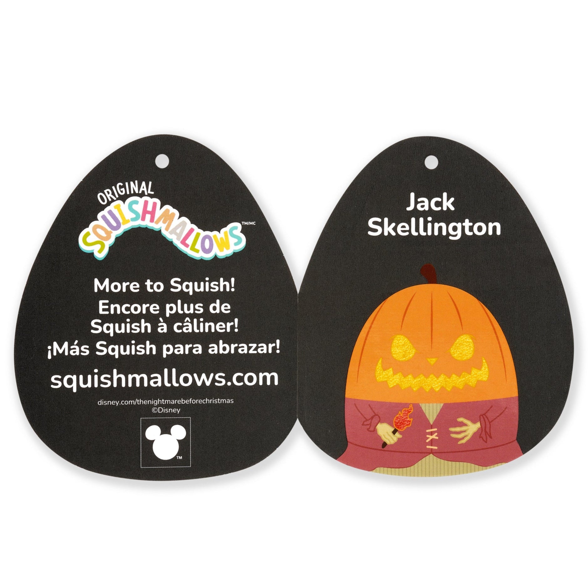 SQDI01293_8in-Disney-NBC-Pumpkin-King-Jack-Skellington_TAG2.jpg