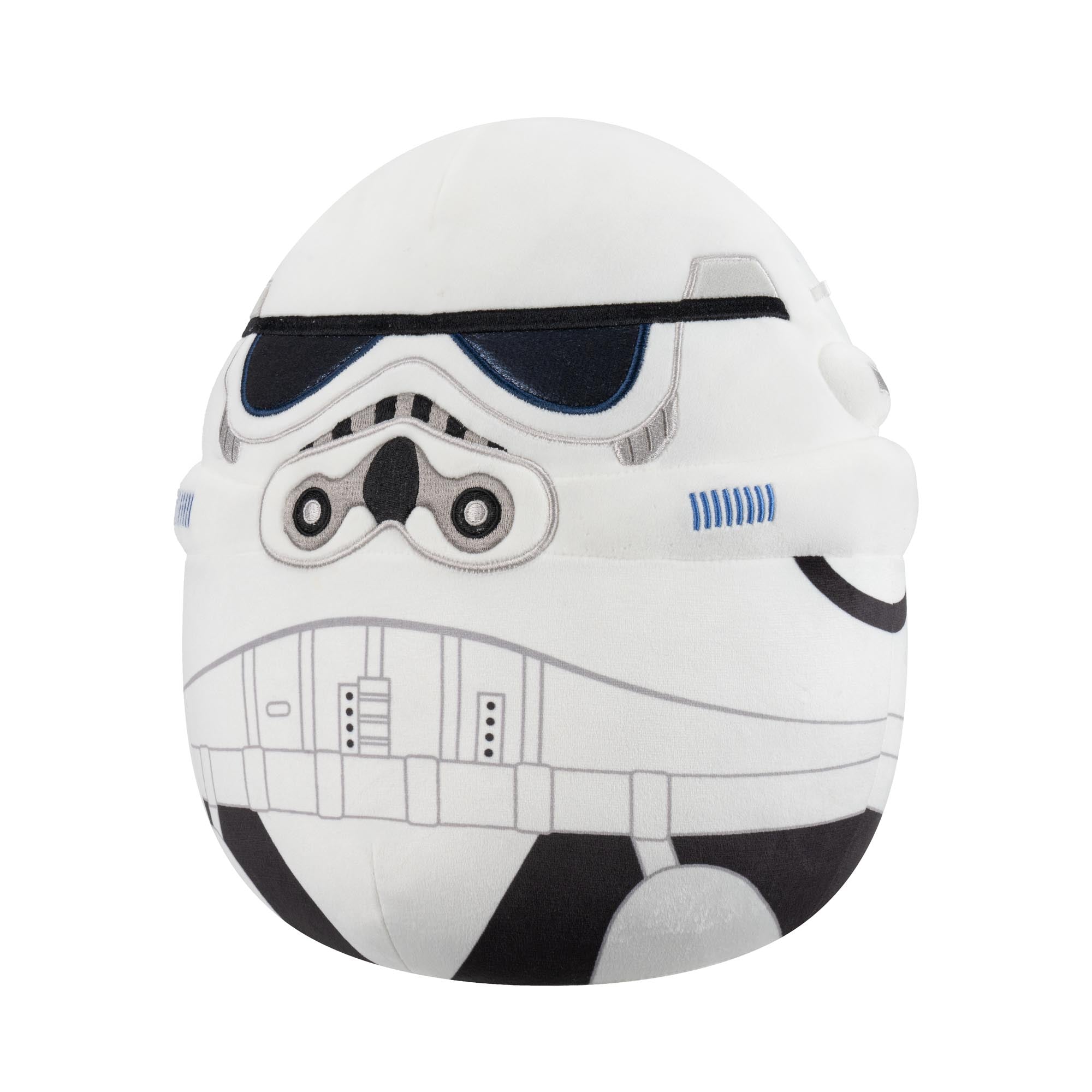 SQDI01324_12inStarWars_Stormtrooper_OP3QL.jpg