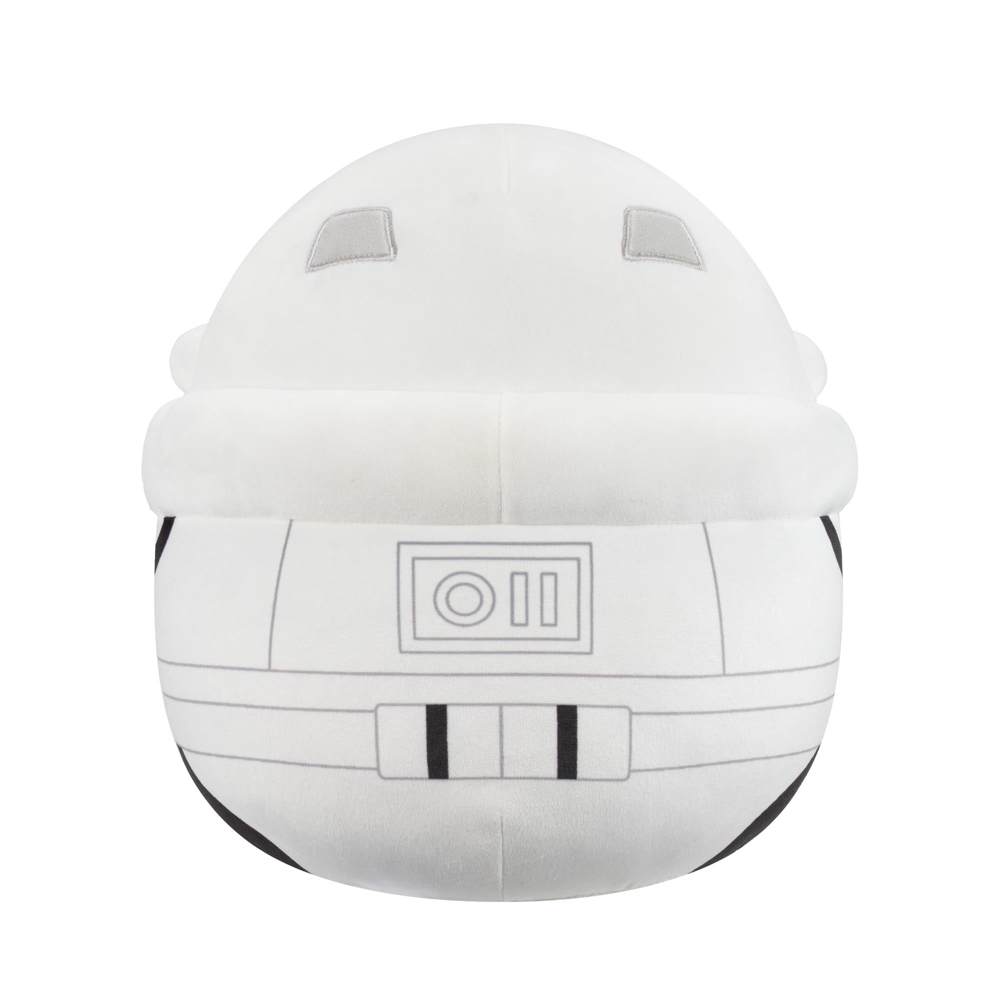 SQDI01324_12inStarWars_Stormtrooper_OPB.jpg