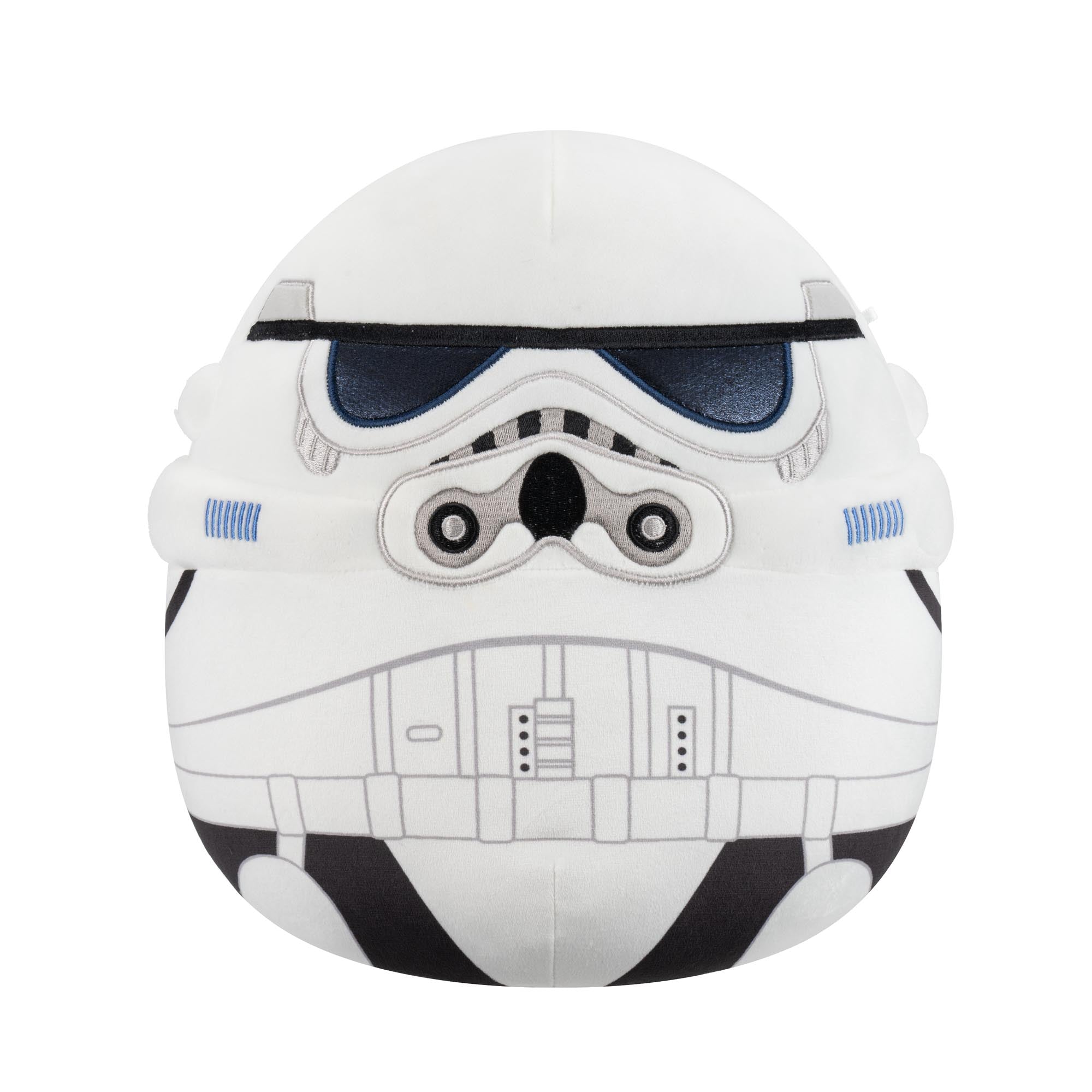 SQDI01324_12inStarWars_Stormtrooper_OPF.jpg