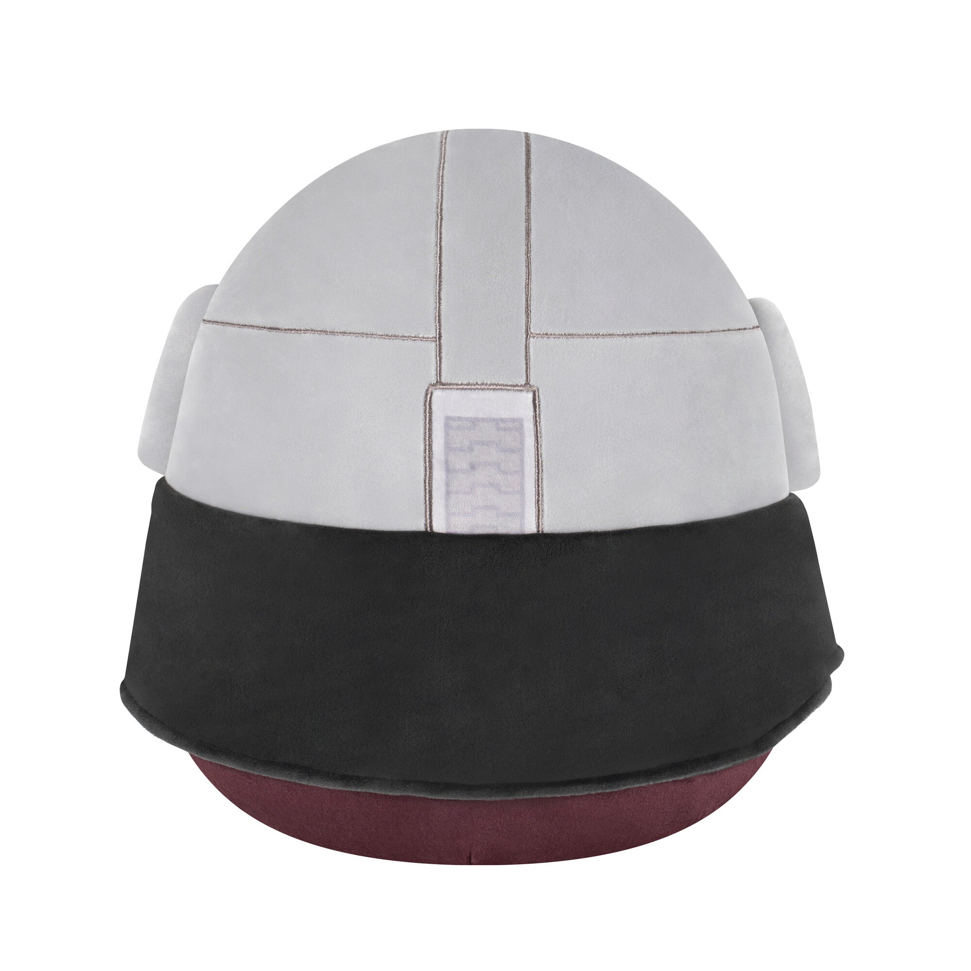 SQDI01396SQDI01226_Squishmallows10inPlushStarWarsMandalorian_OPB_lpr.jpg