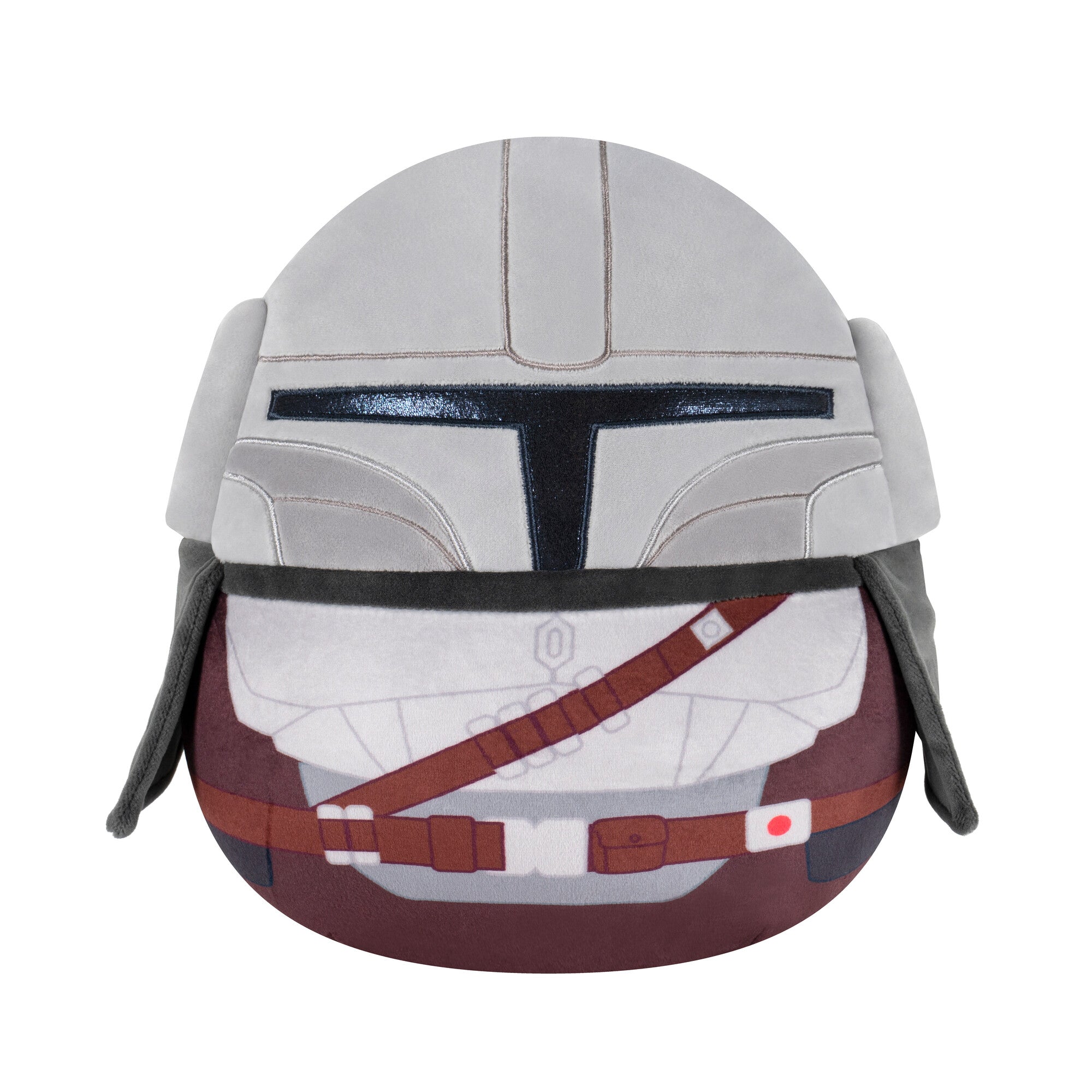 SQDI01396SQDI01226_Squishmallows10inPlushStarWarsMandalorian_OPF_lpr.jpg