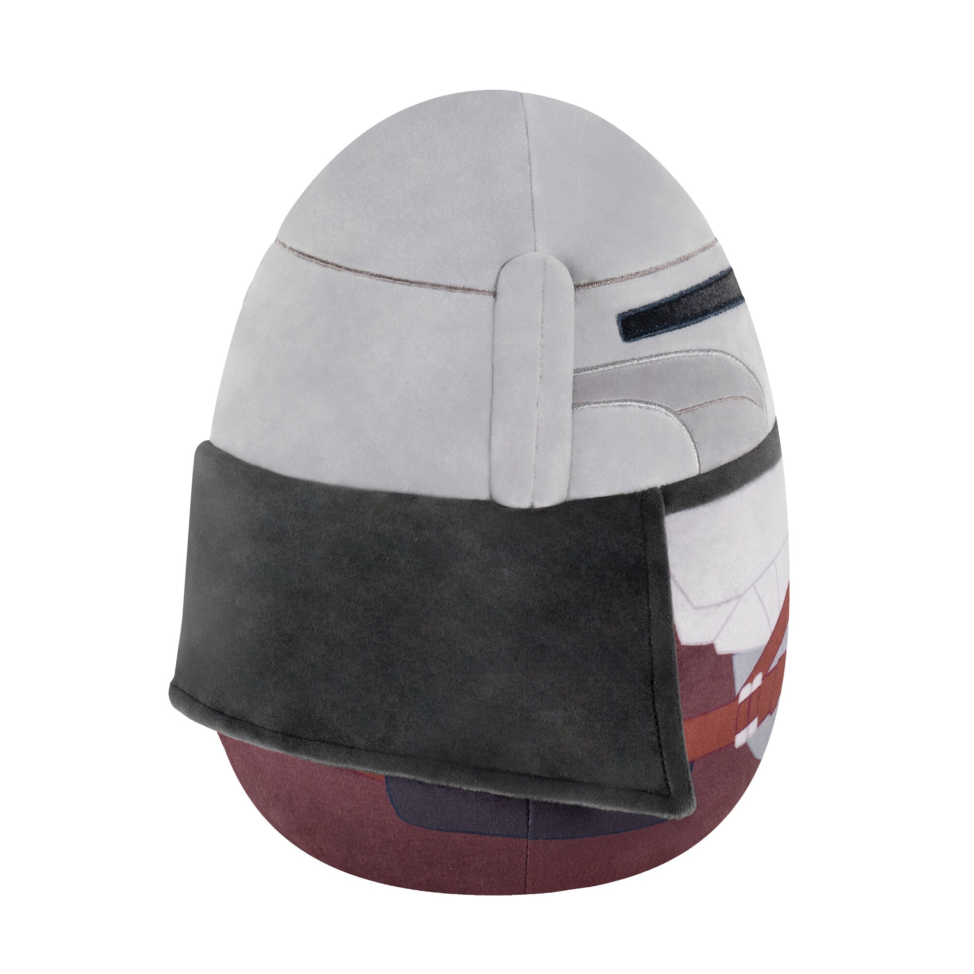 SQDI01396SQDI01226_Squishmallows10inPlushStarWarsMandalorian_OPR_lpr.jpg