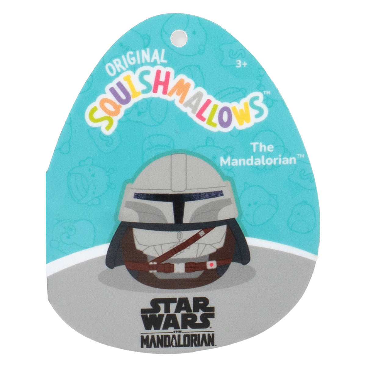 SQDI01396SQDI01226_Squishmallows10inPlushStarWarsMandalorian_TAG2.jpg