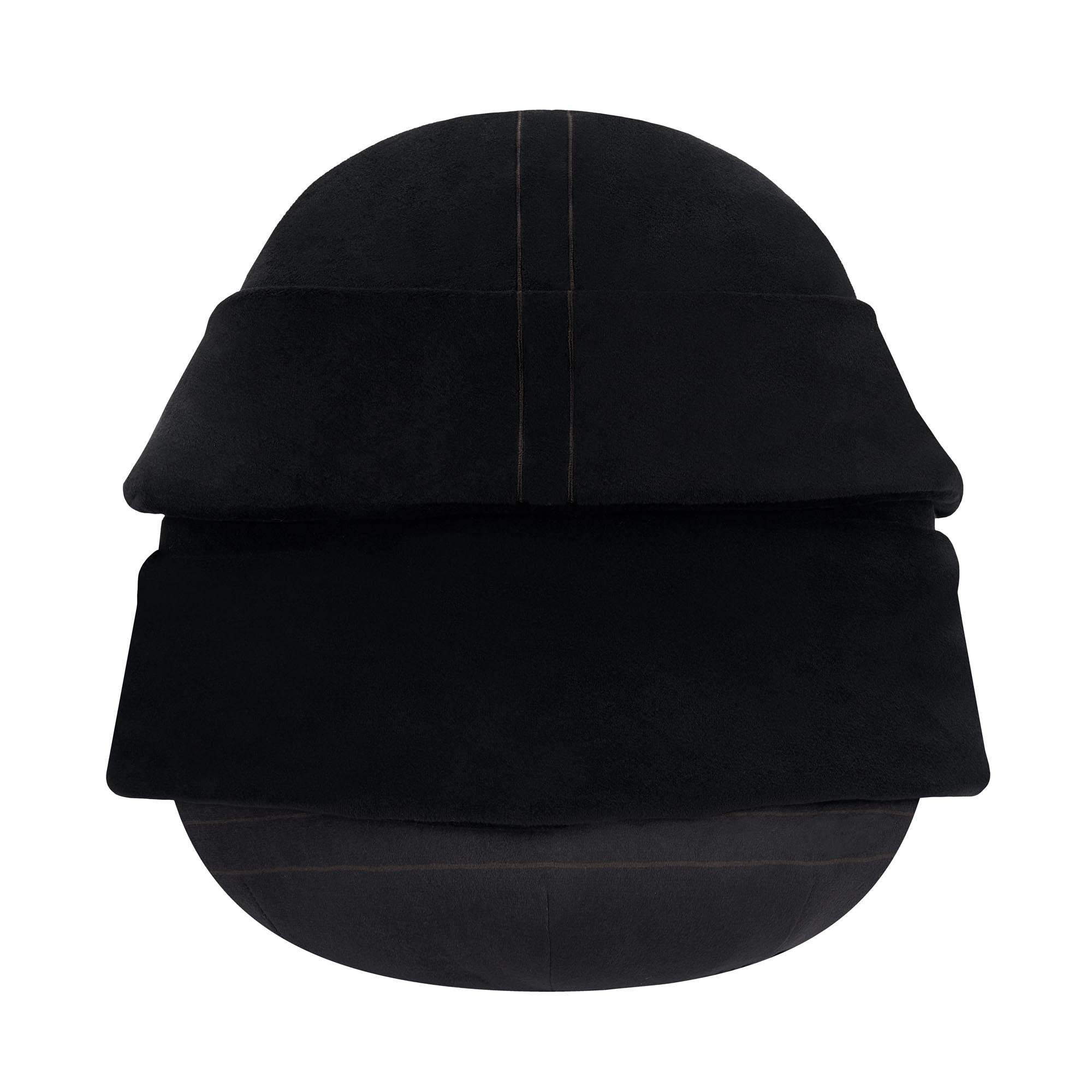 SQDI01670_SQDI01558SQDI_Squishmallows10inMediumPlushStarWarsDarthVader_OPB.jpg