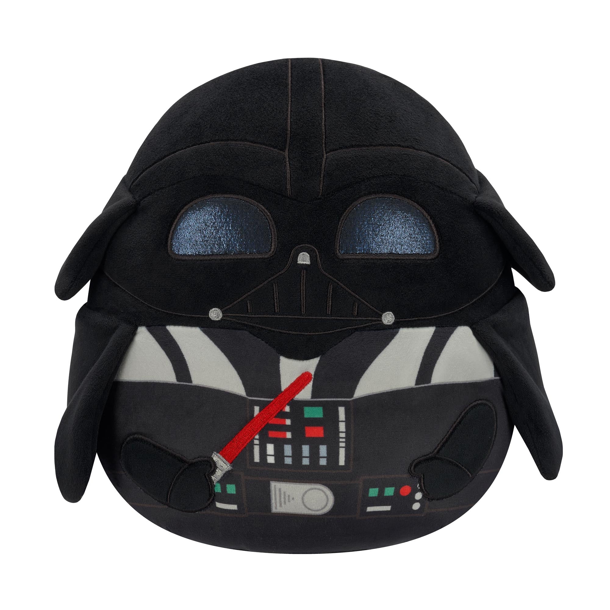 SQDI01670_SQDI01558SQDI_Squishmallows10inMediumPlushStarWarsDarthVader_OPF.jpg