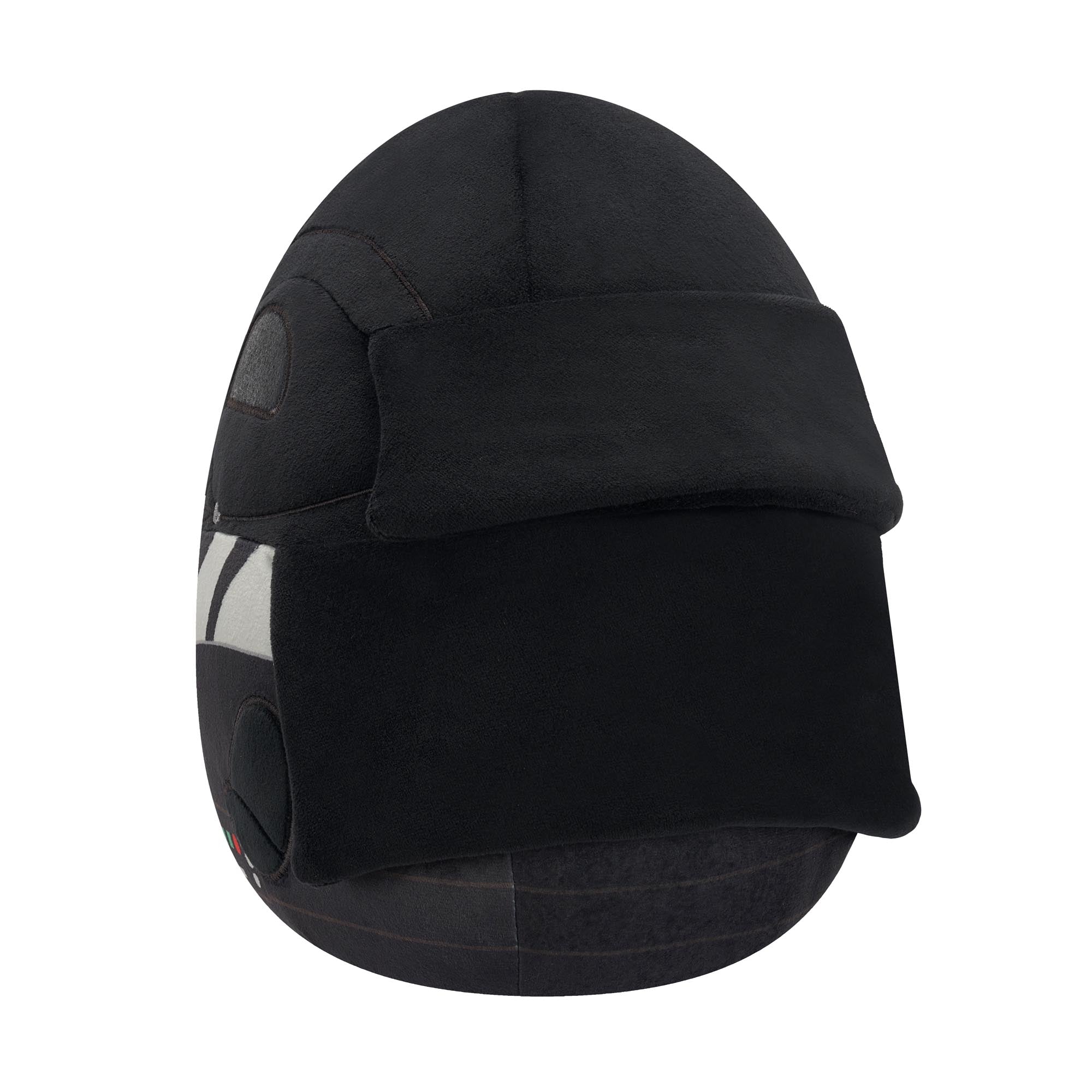 SQDI01670_SQDI01558SQDI_Squishmallows10inMediumPlushStarWarsDarthVader_OPL.jpg