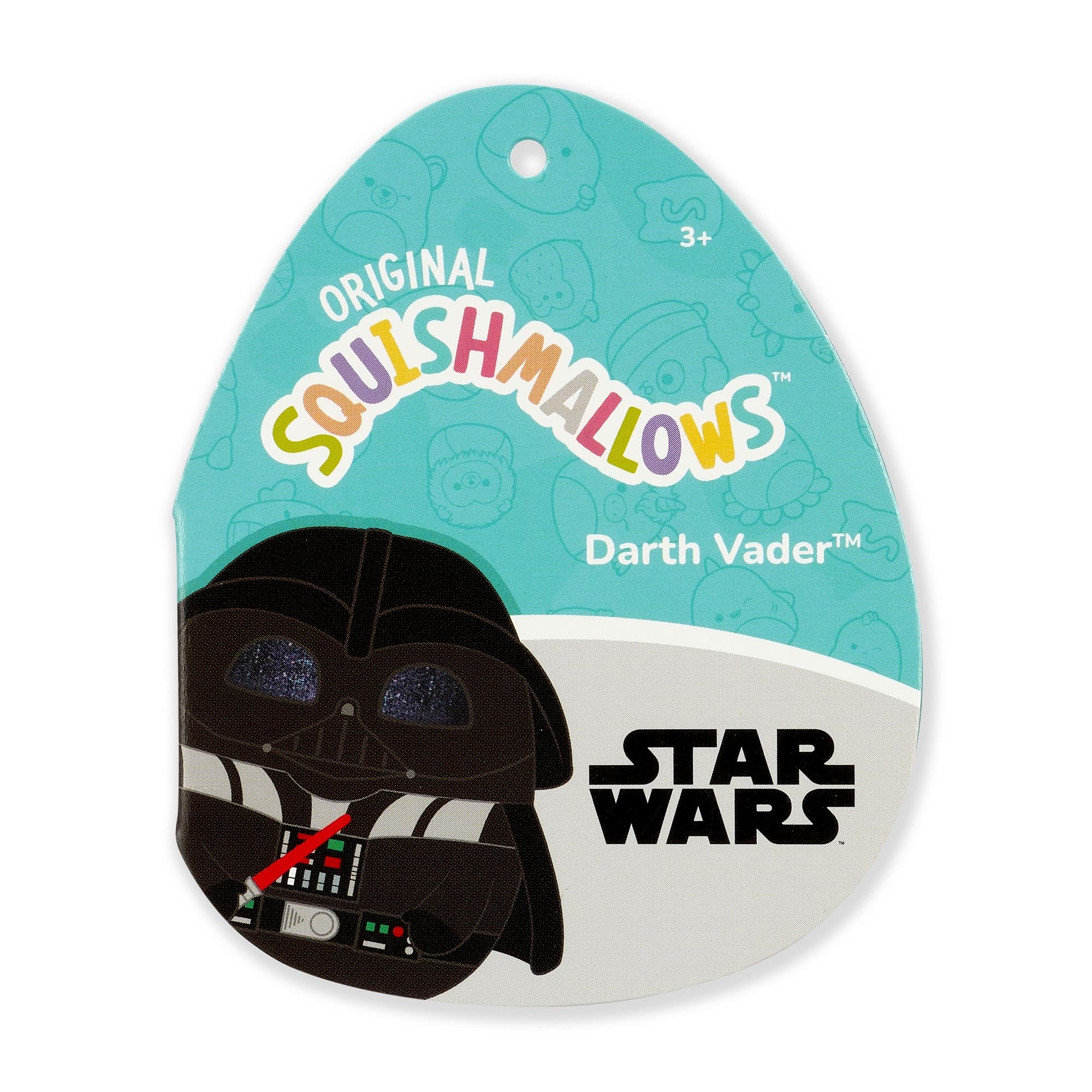 SQDI01670_SQDI01558SQDI_Squishmallows10inMediumPlushStarWarsDarthVader_TAG1.jpg