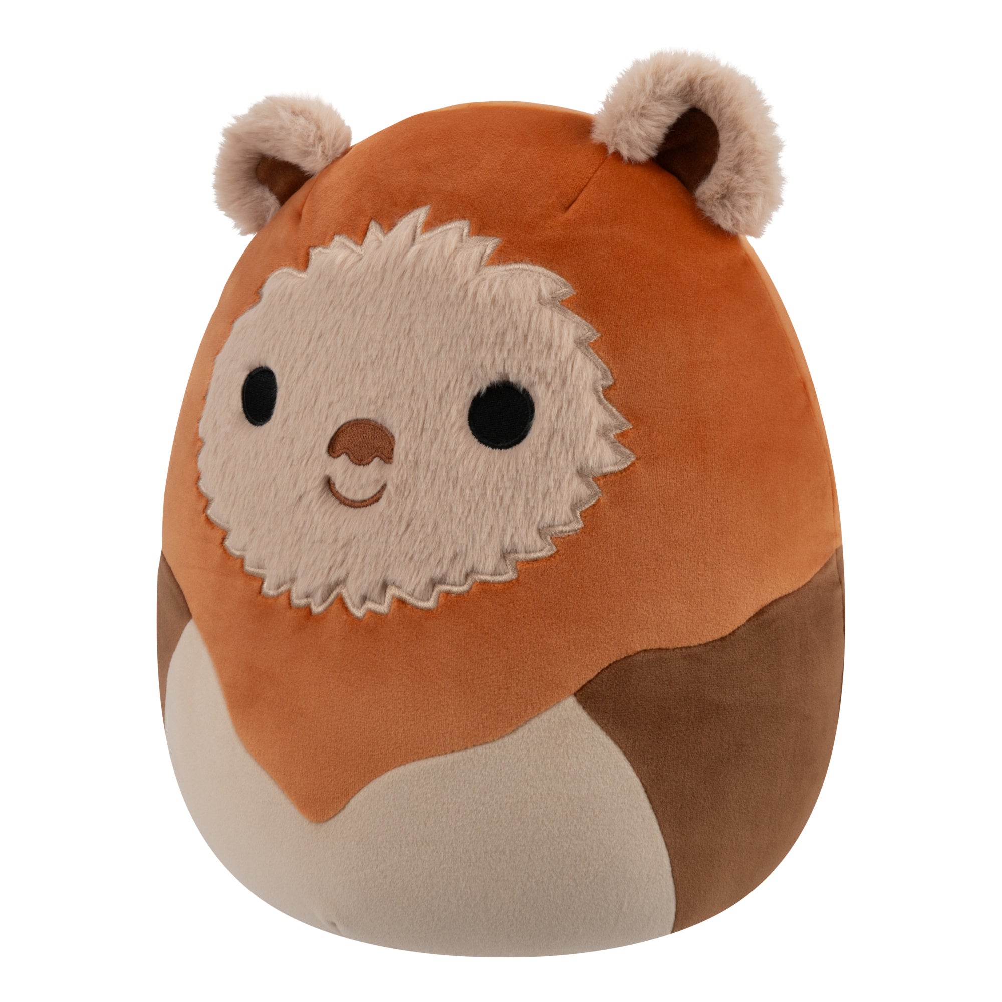 SQDI02017_Medium-Plush_12in-Squishmallows_Star-Wars_Ewok_CP-of-6_SIOC_OP3QL.jpg