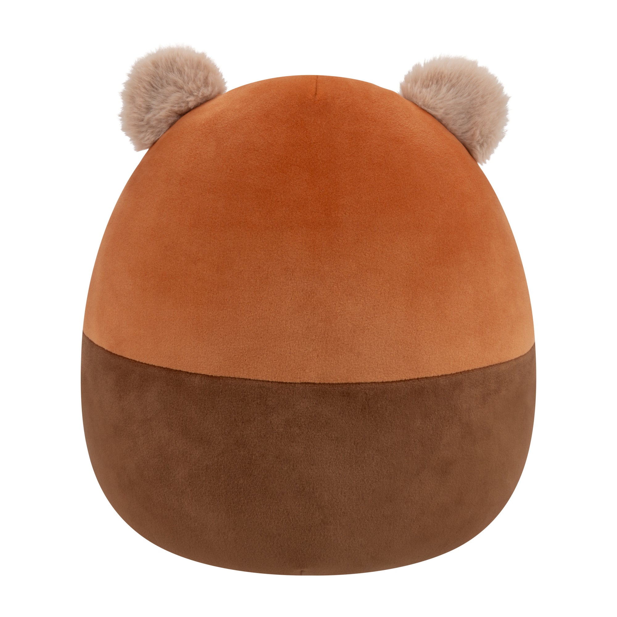 SQDI02017_Medium-Plush_12in-Squishmallows_Star-Wars_Ewok_CP-of-6_SIOC_OPB.jpg