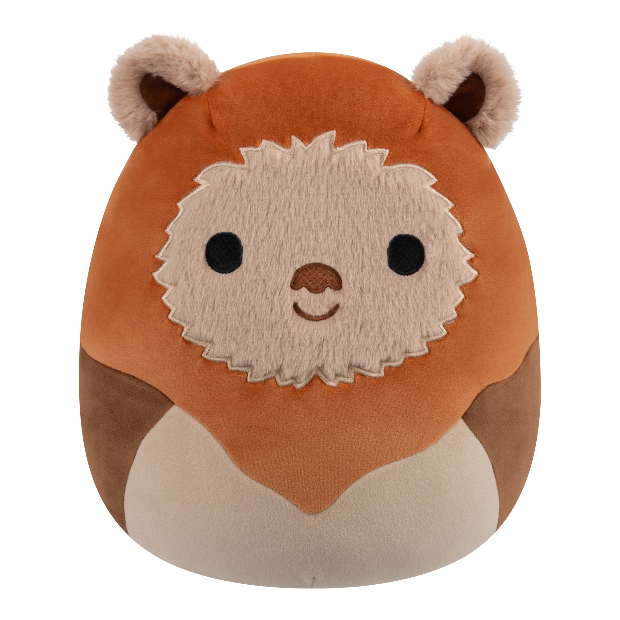 SQDI02017_Medium-Plush_12in-Squishmallows_Star-Wars_Ewok_CP-of-6_SIOC_OPF.jpg