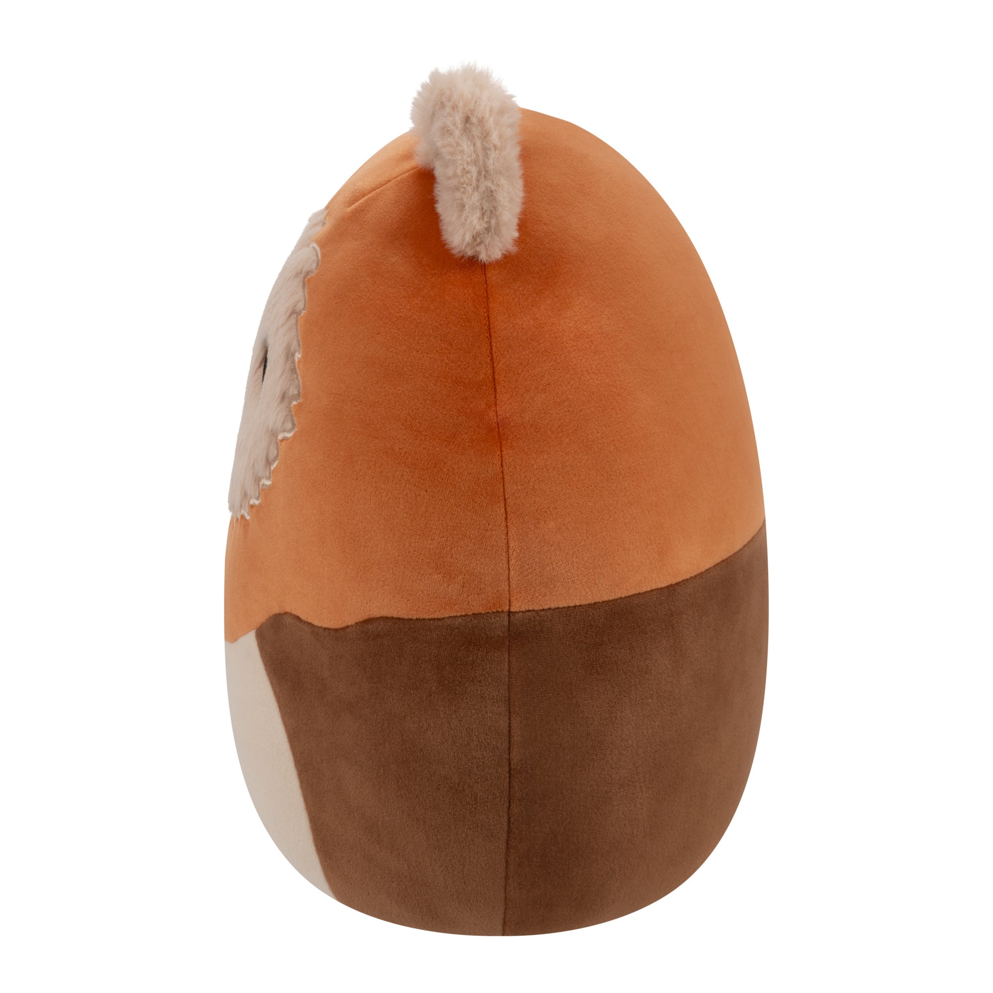 SQDI02017_Medium-Plush_12in-Squishmallows_Star-Wars_Ewok_CP-of-6_SIOC_OPL.jpg