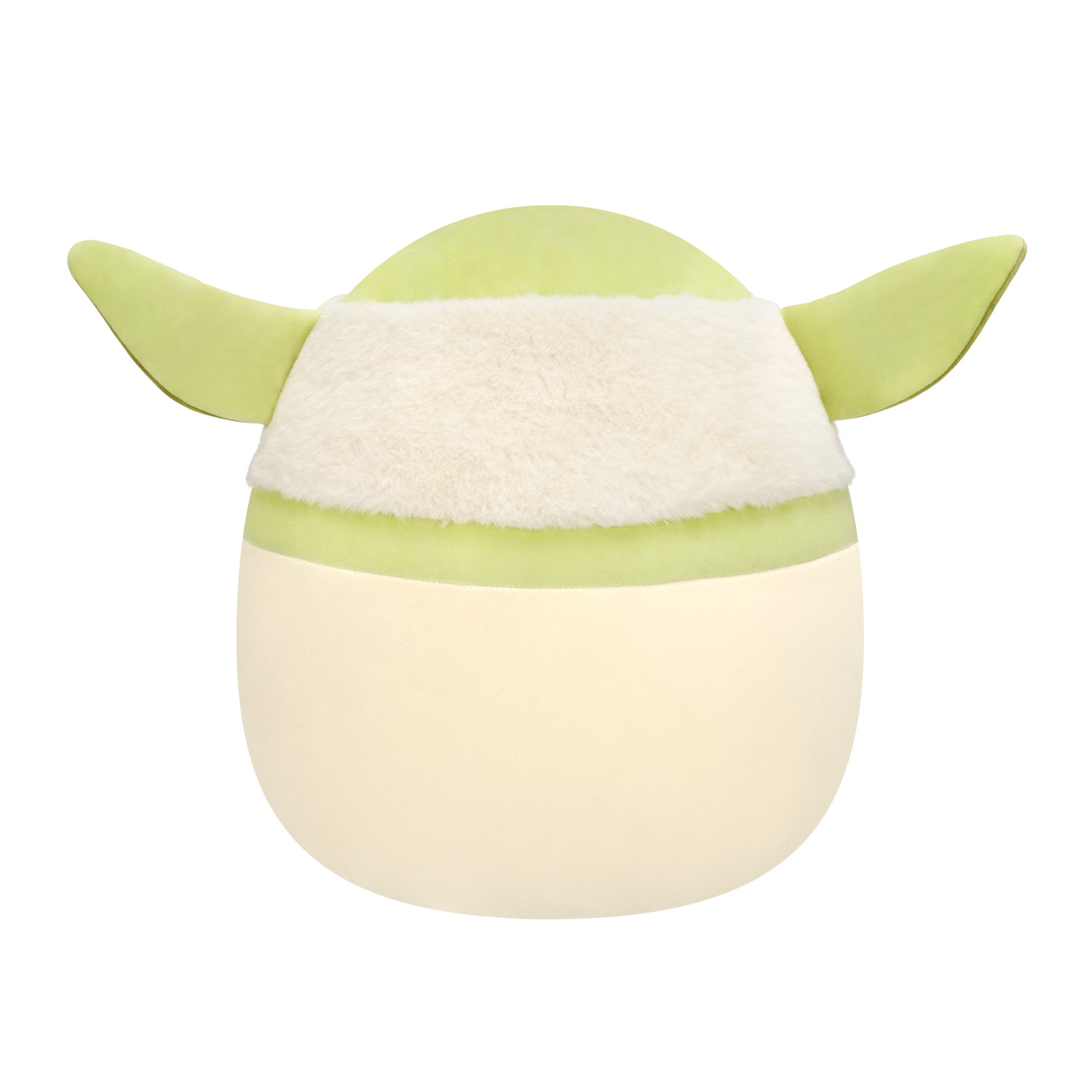 SQDI02018_12in-Squishmallows_Medium-Plush_Star-Wars_Yoda_OPB.jpg