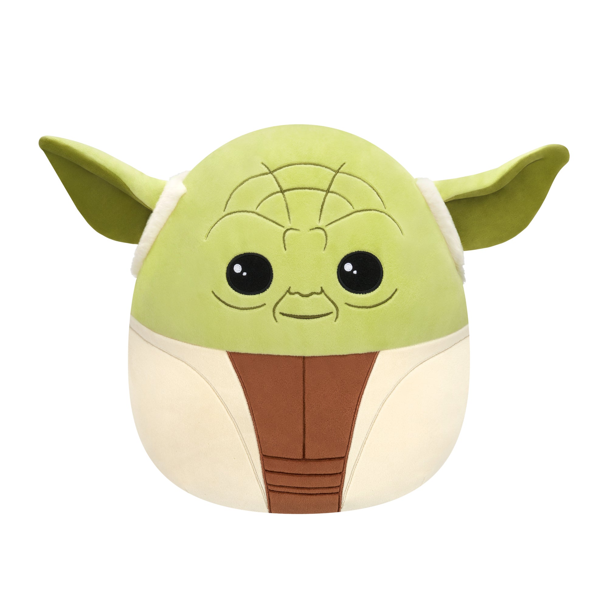 SQDI02018_12in-Squishmallows_Medium-Plush_Star-Wars_Yoda_OPF.jpg