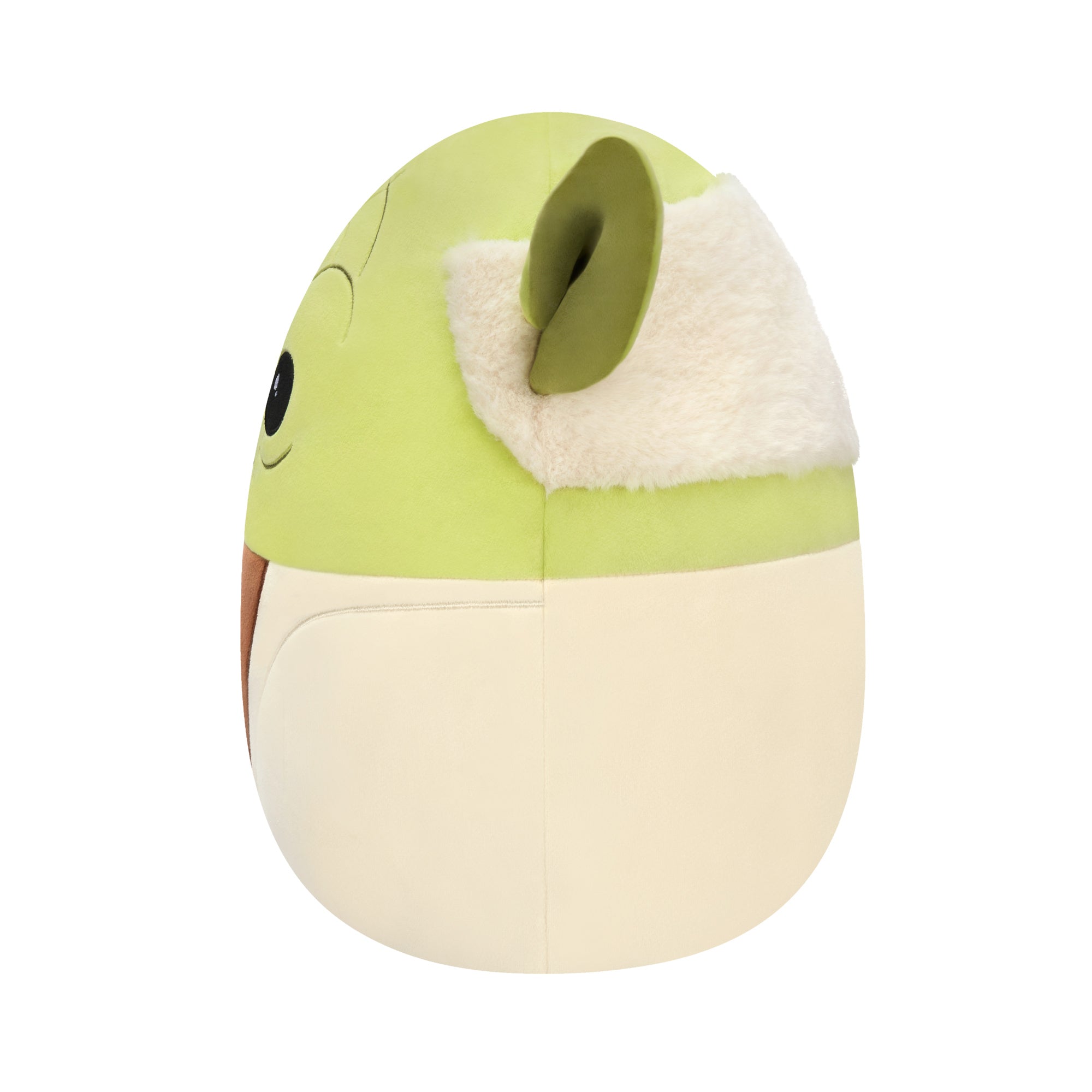 SQDI02018_12in-Squishmallows_Medium-Plush_Star-Wars_Yoda_OPL.jpg