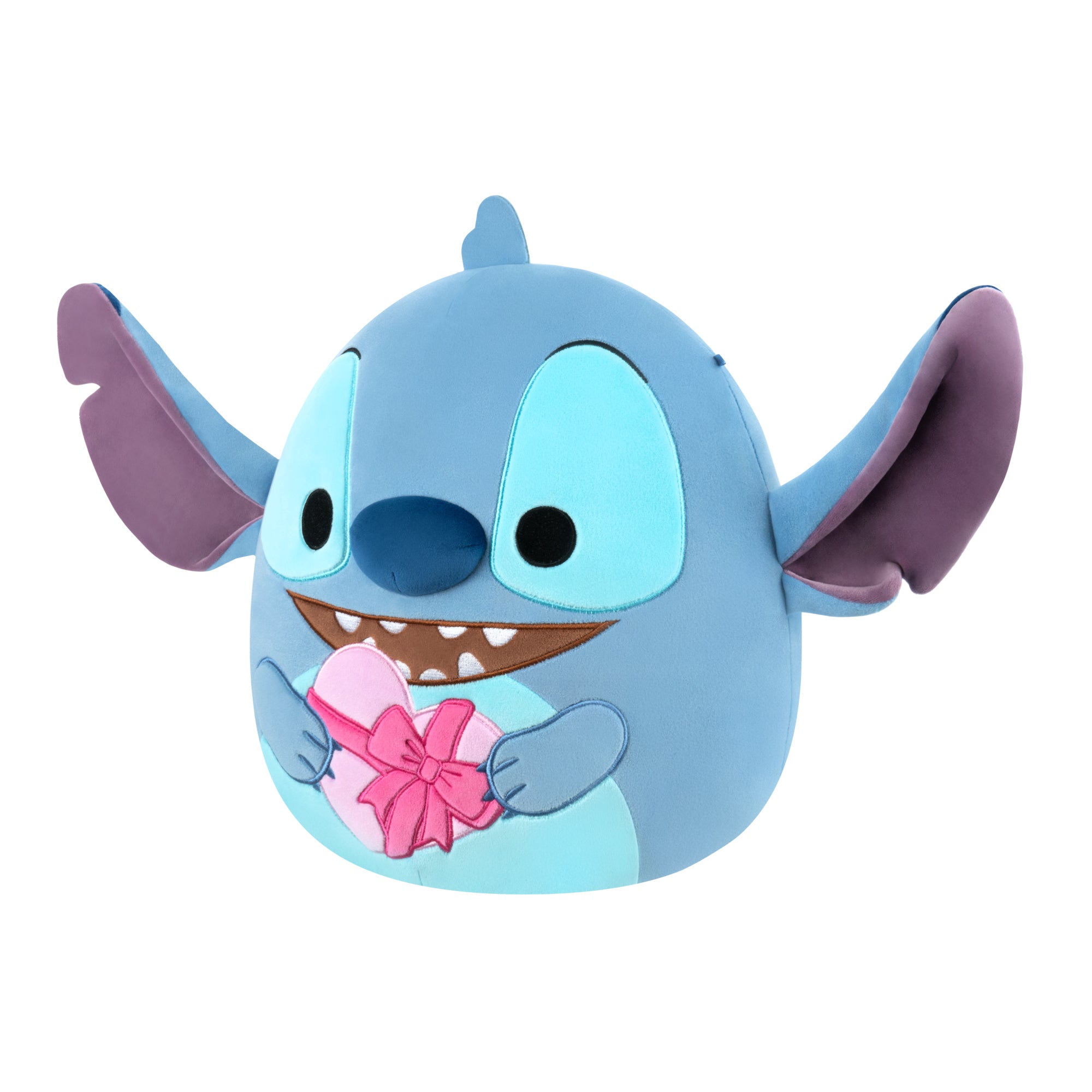 SQDI02044_Medium-Plush_12in-Squishmallows_Disney-Valentines_Stitch-With-Hearts_CP-of-6_SIOC_OP3QL.jpg