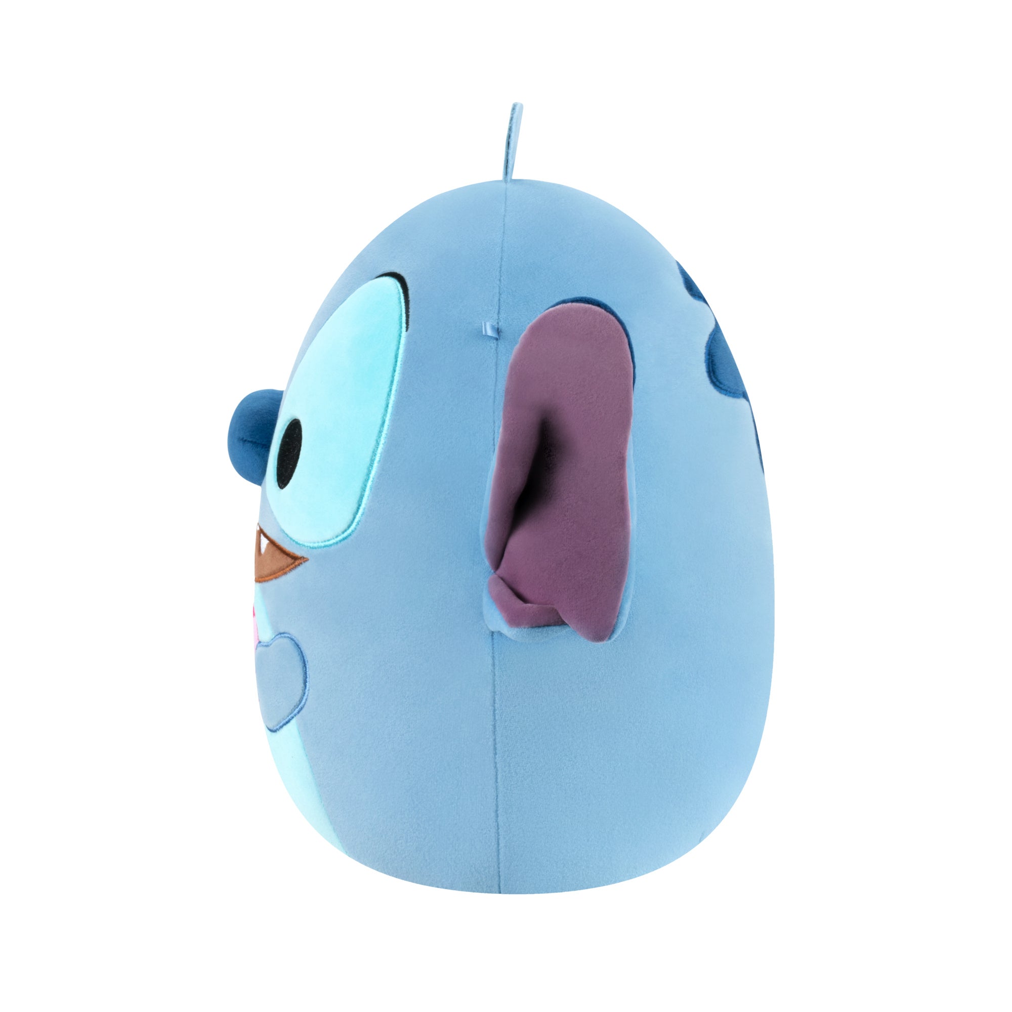 SQDI02044_Medium-Plush_12in-Squishmallows_Disney-Valentines_Stitch-With-Hearts_CP-of-6_SIOC_OPL.jpg