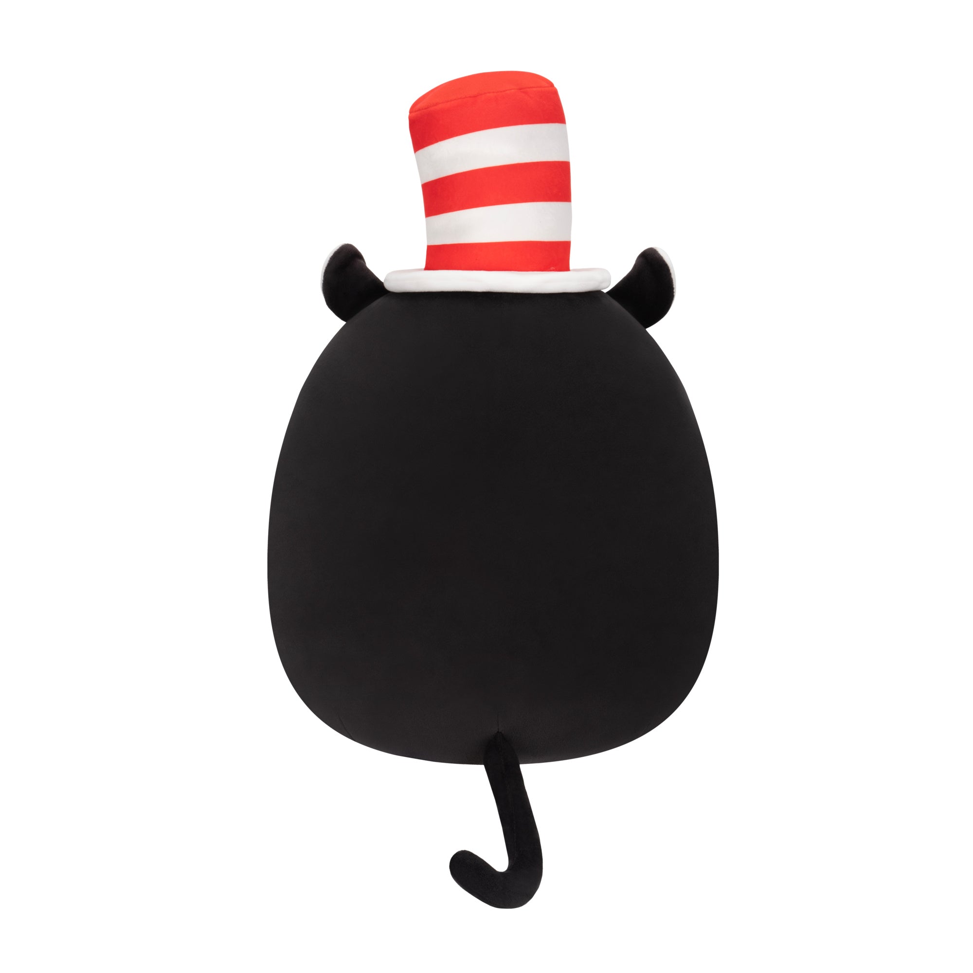 SQDS00019_12in_Squishmallow_The_Cat_in_the_Hat_OPB.jpg