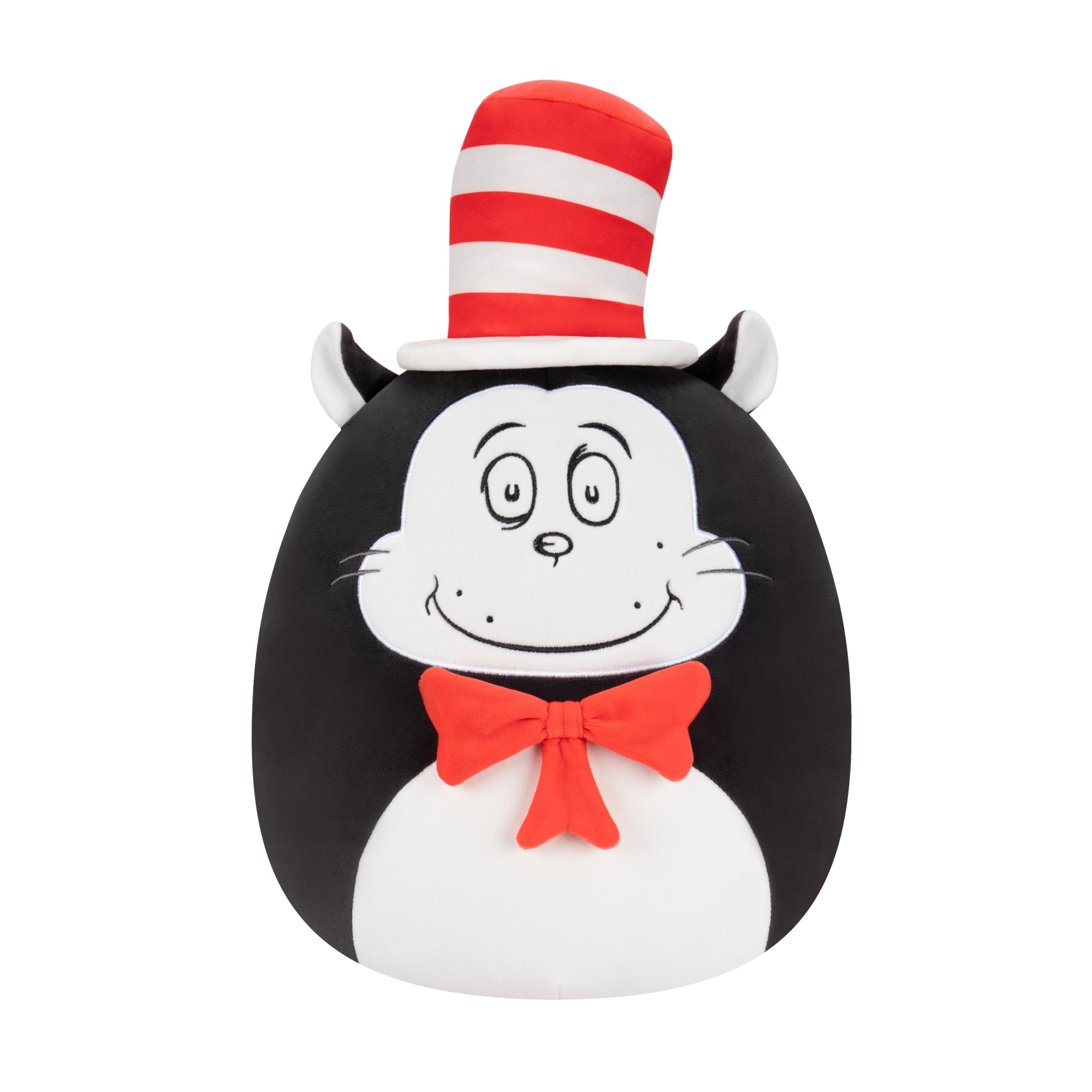SQDS00019_12in_Squishmallow_The_Cat_in_the_Hat_OPF.jpg