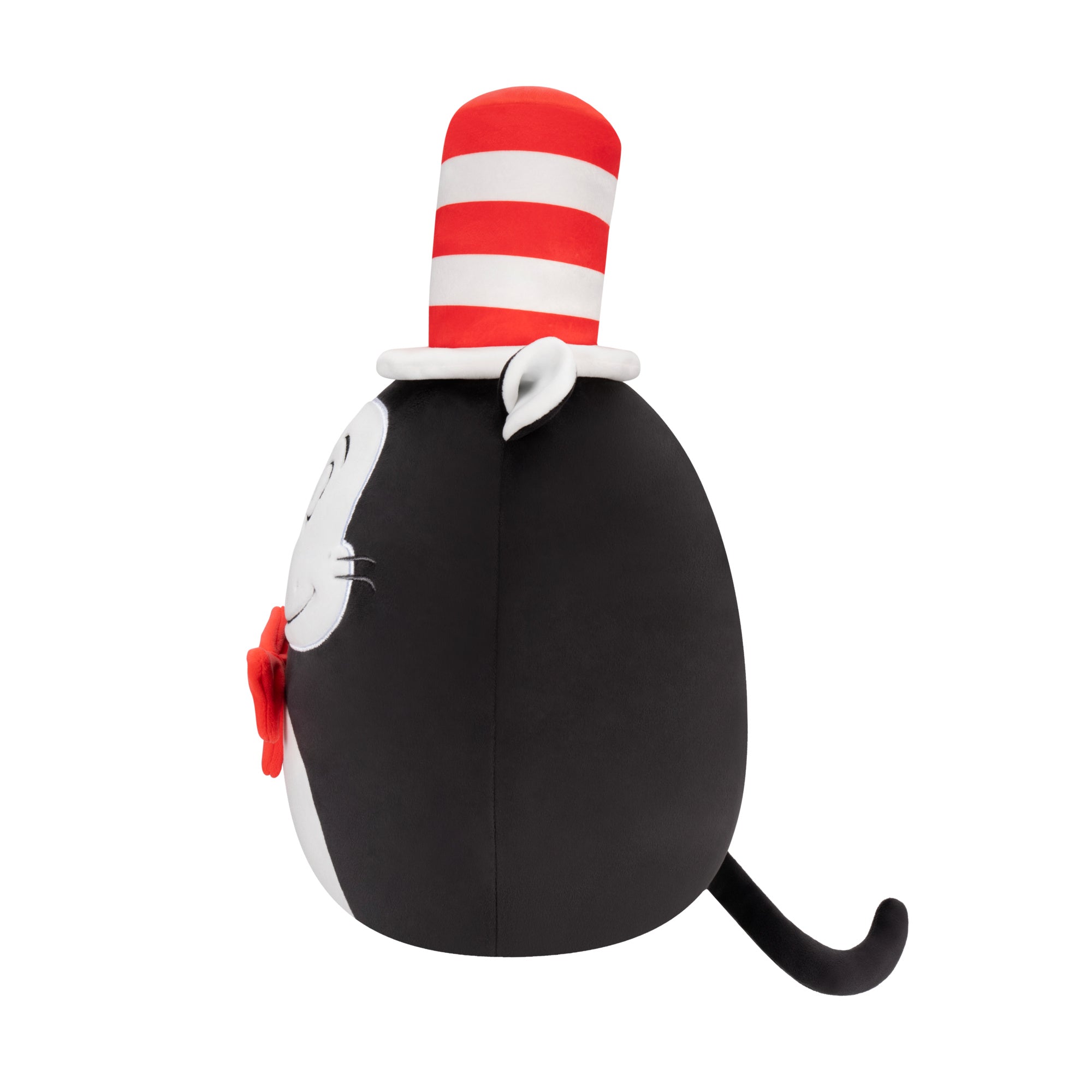 SQDS00019_12in_Squishmallow_The_Cat_in_the_Hat_OPL.jpg