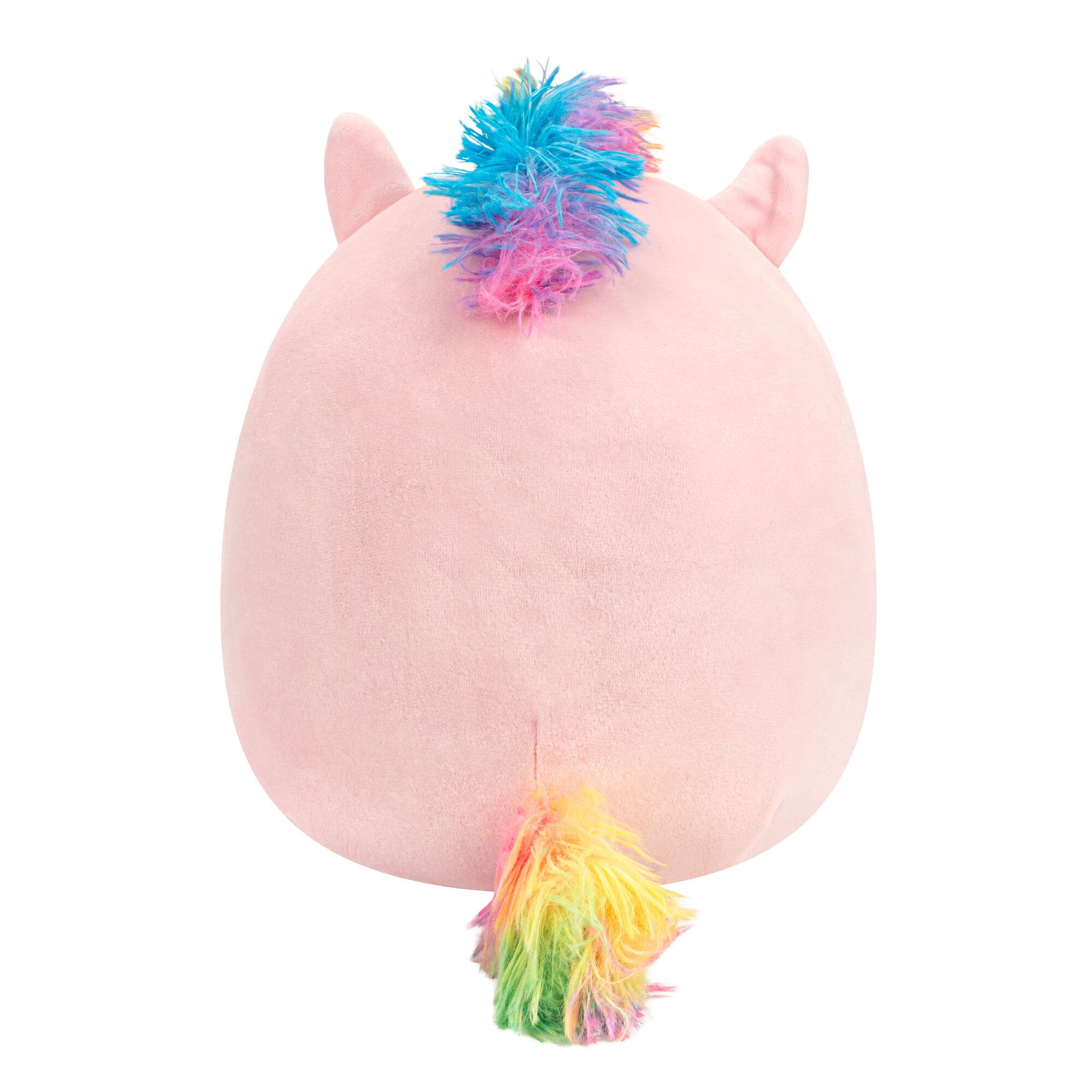 SQE22-8AST-PRD8inPRIDEUNICORN2-OP-BACK-lpr.jpg