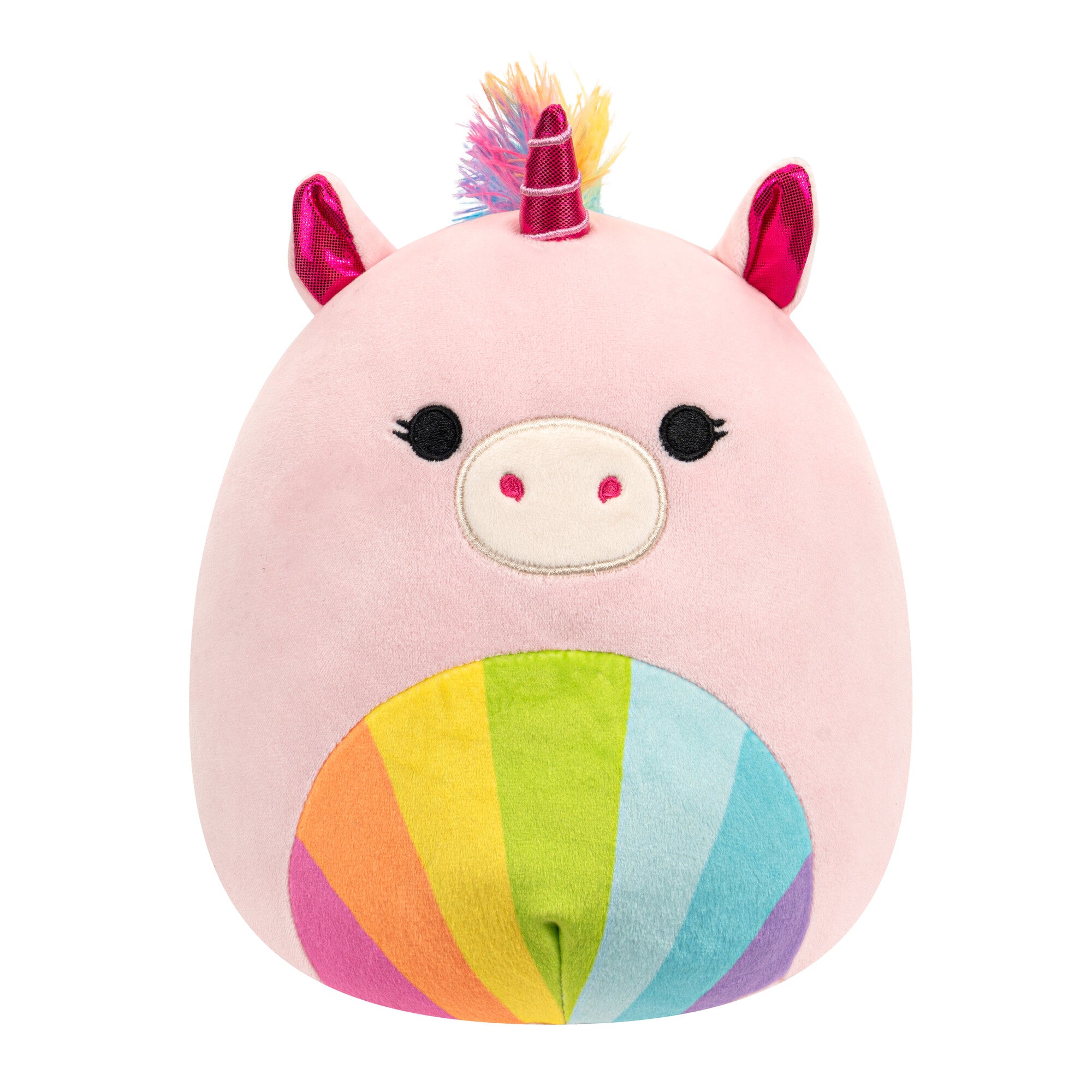 SQE22-8AST-PRD8inPRIDEUNICORN2-OP-FRONT-lpr.jpg
