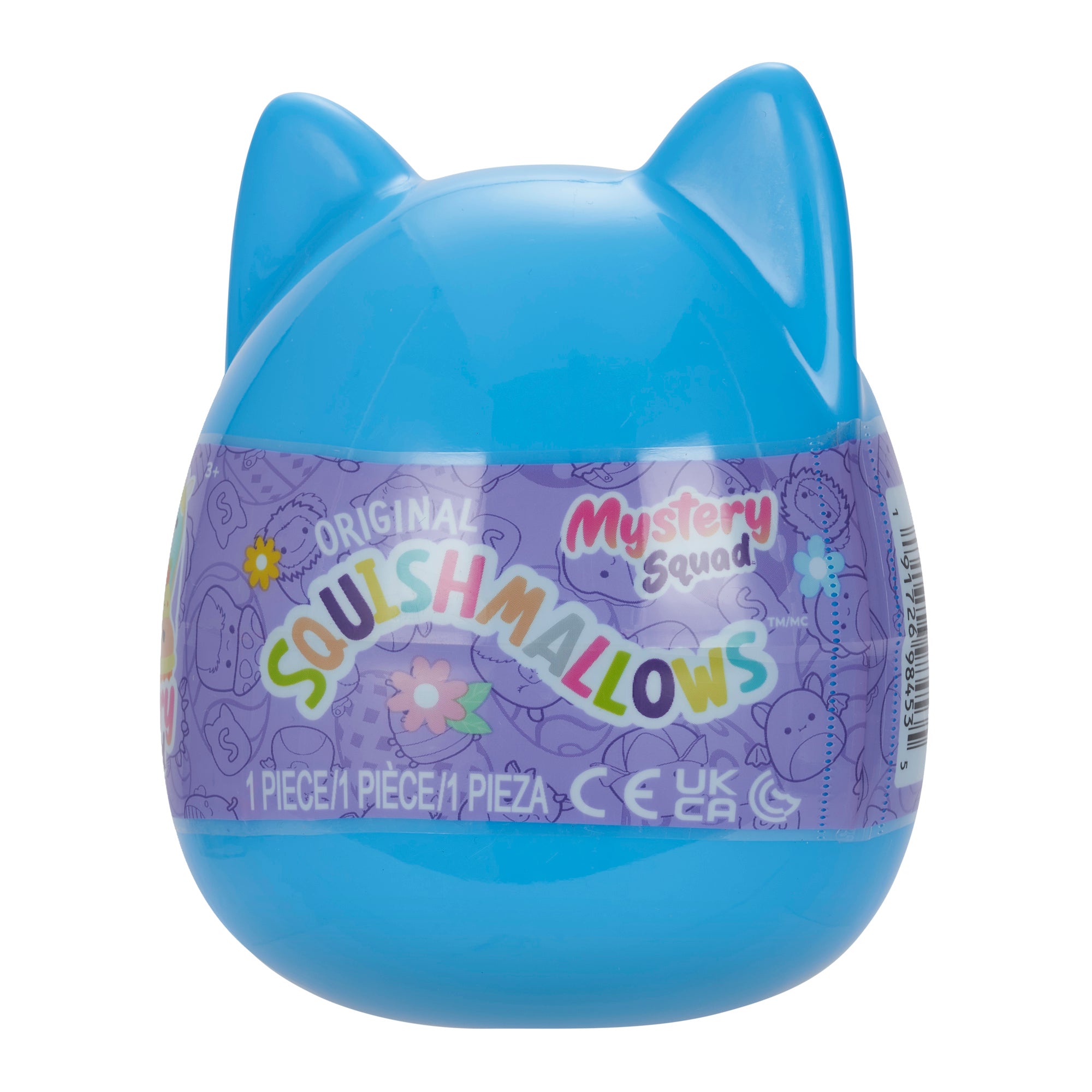 SQER01436_4in-Squishmallows_Blind-ER26-Capsules_Blue_IP3QL.jpg