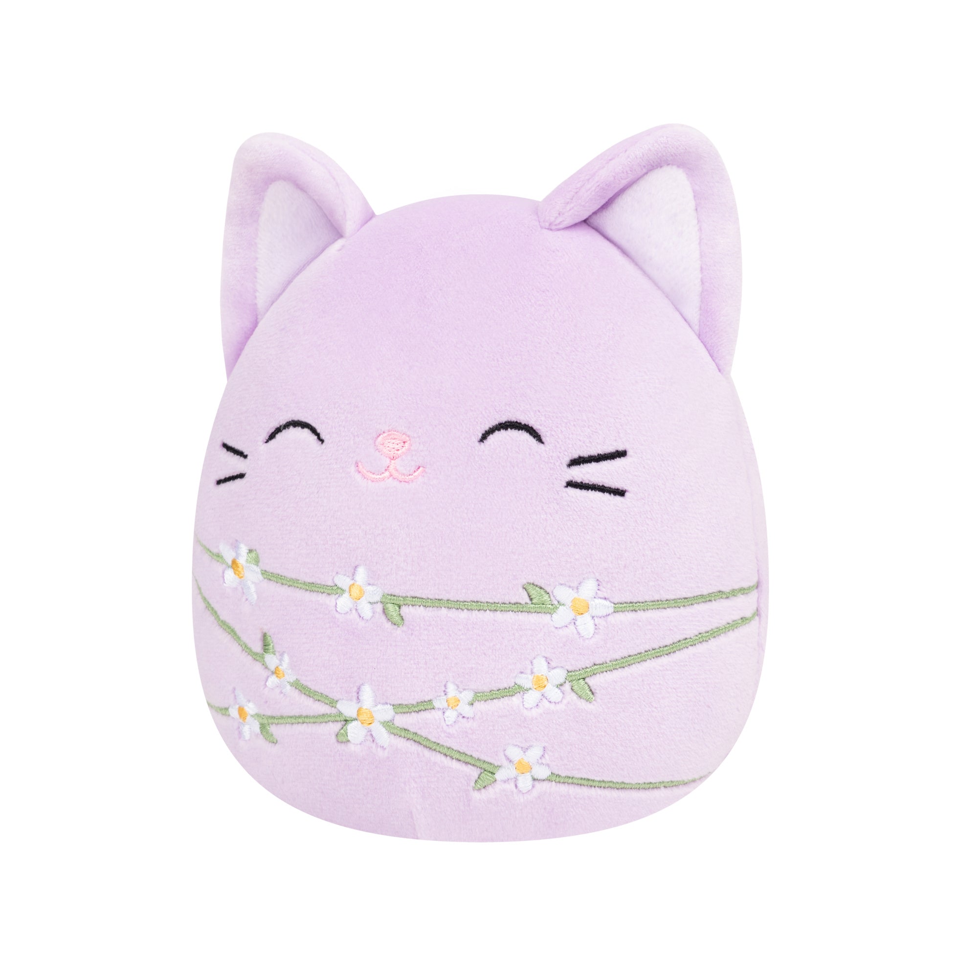 SQER01530_5in-Mak-Lavender-Cat-Wrapped-with-Flower-Stems_OP3QL.jpg
