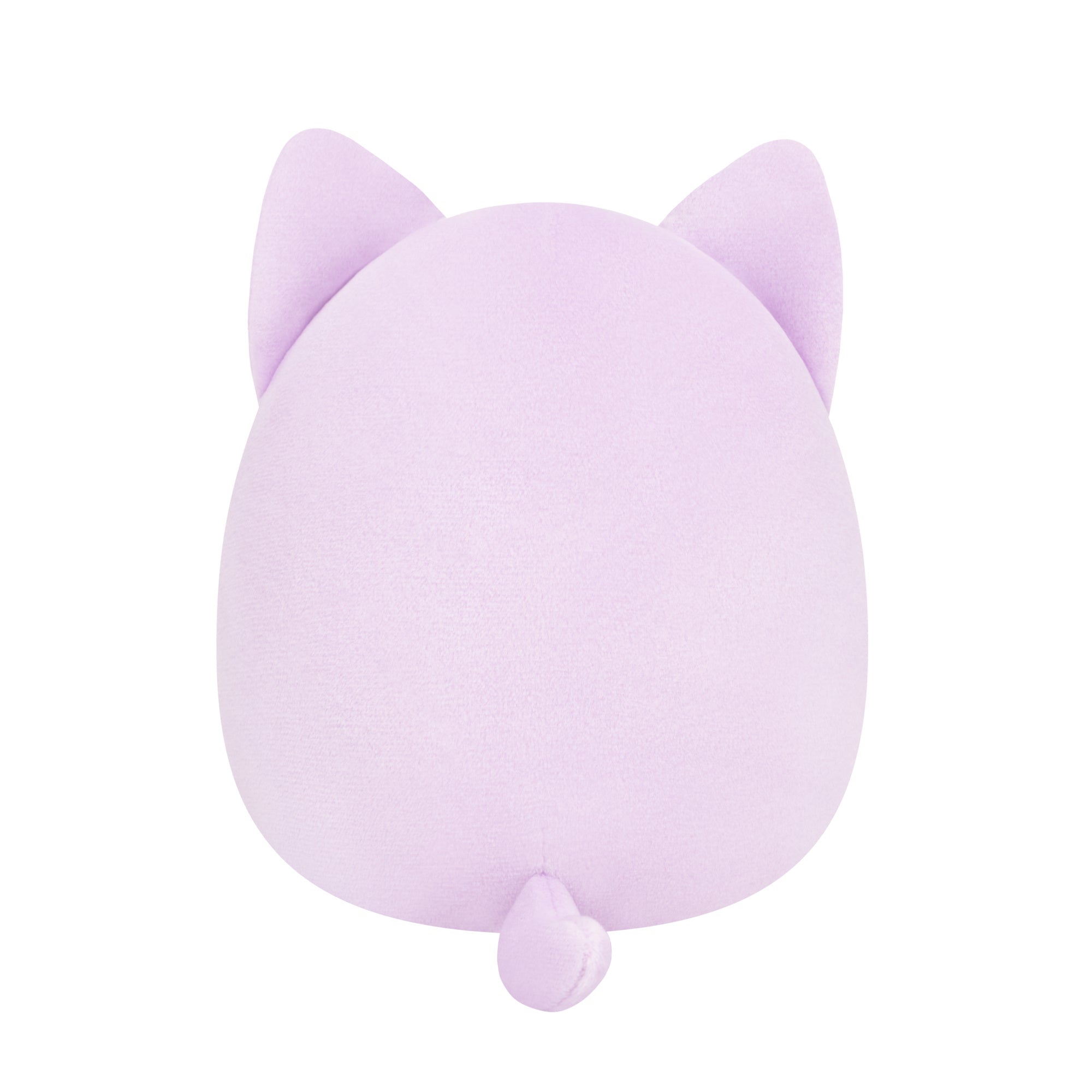 SQER01530_5in-Mak-Lavender-Cat-Wrapped-with-Flower-Stems_OPB.jpg