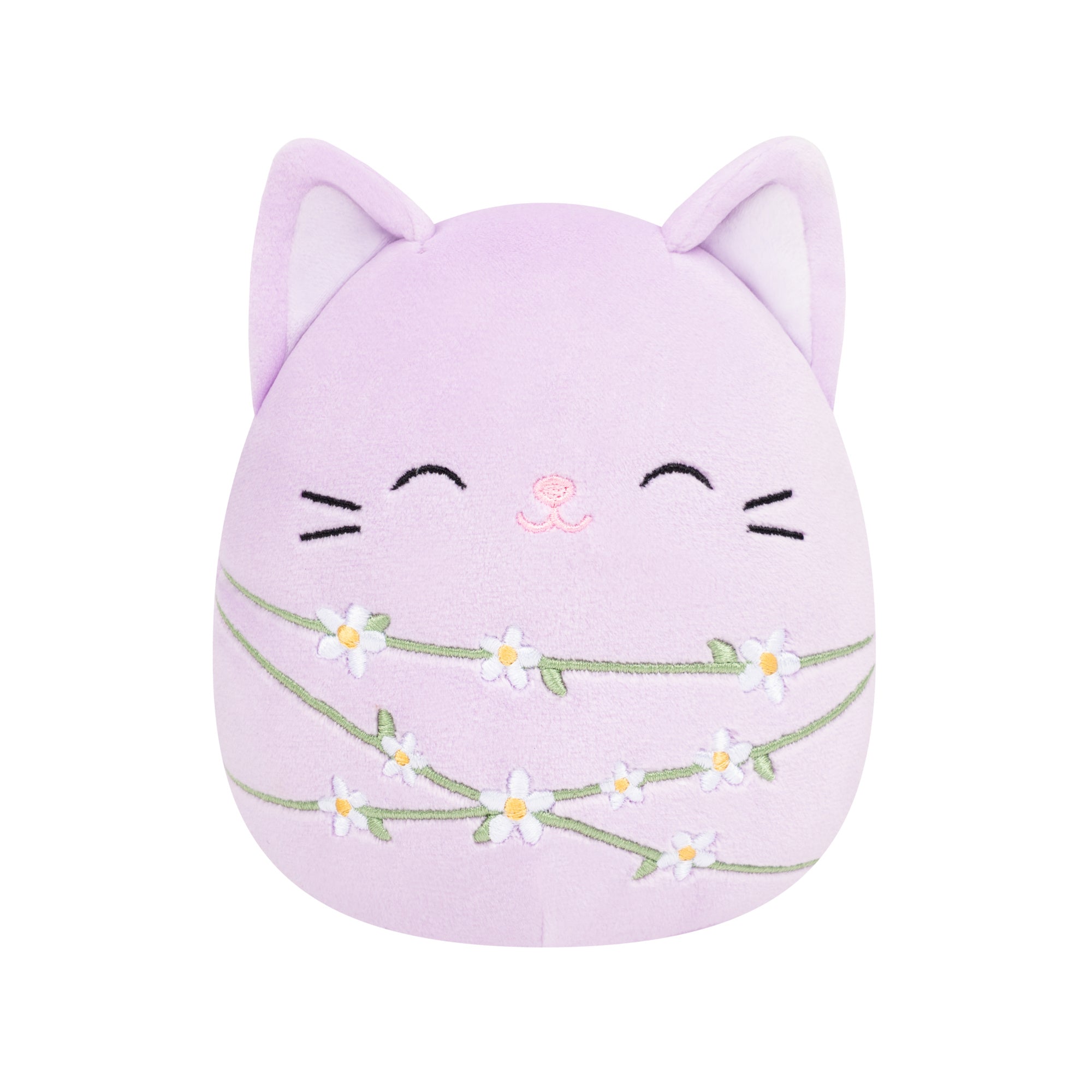 SQER01530_5in-Mak-Lavender-Cat-Wrapped-with-Flower-Stems_OPF.jpg