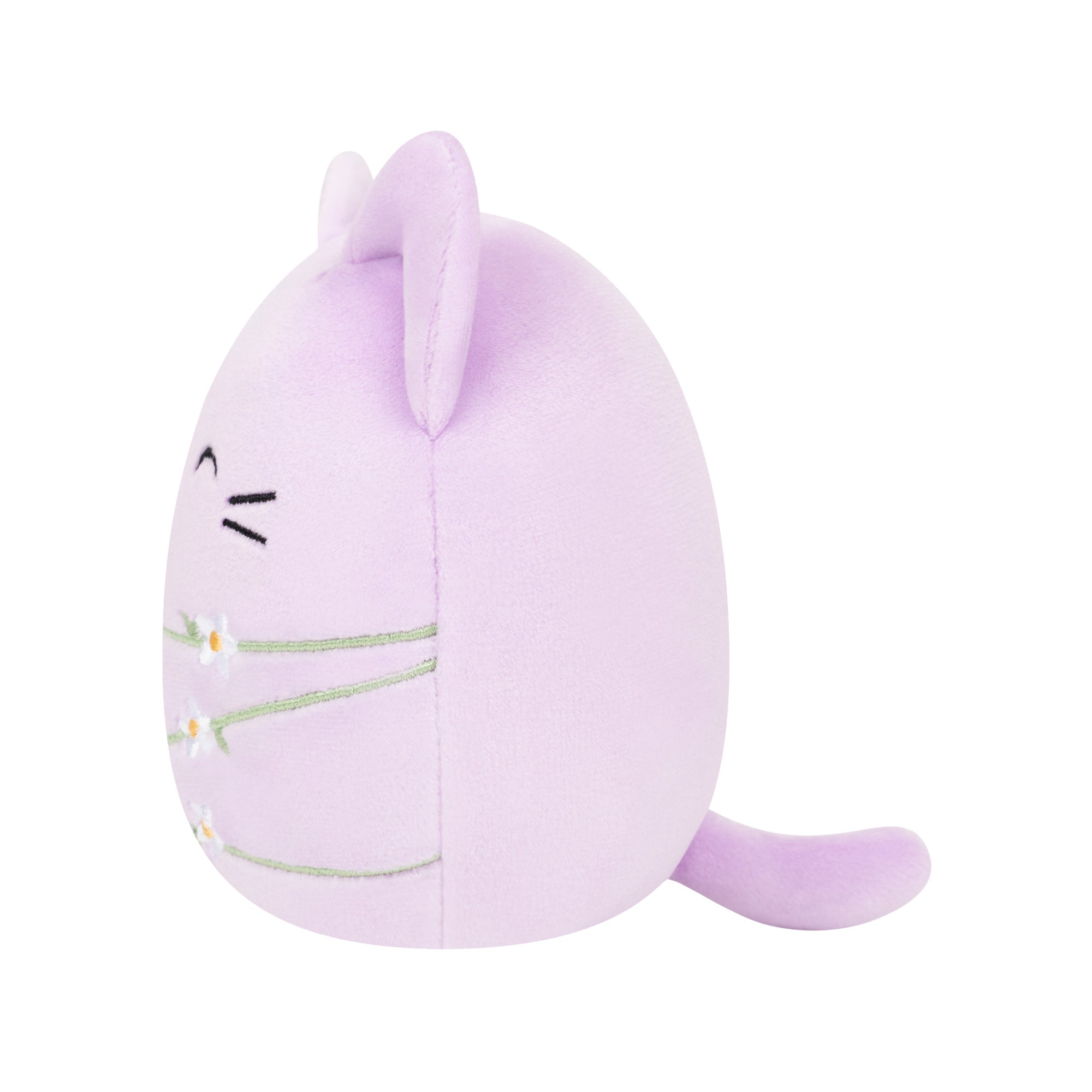 SQER01530_5in-Mak-Lavender-Cat-Wrapped-with-Flower-Stems_OPL.jpg