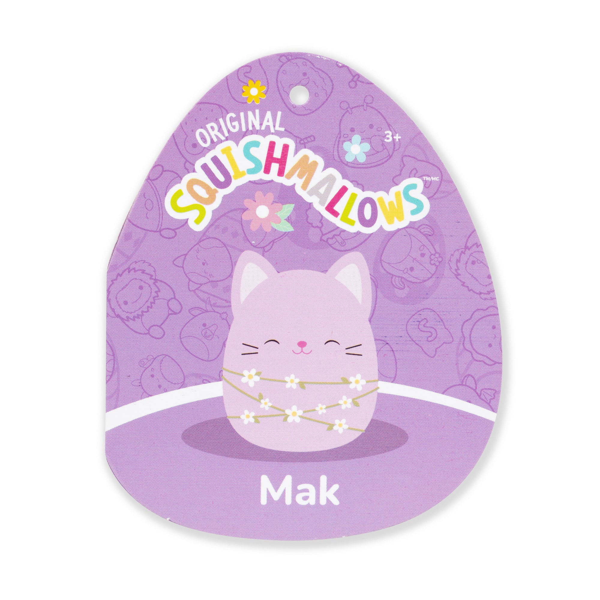 SQER01530_5in-Mak-Lavender-Cat-Wrapped-with-Flower-Stems_TAG1.jpg